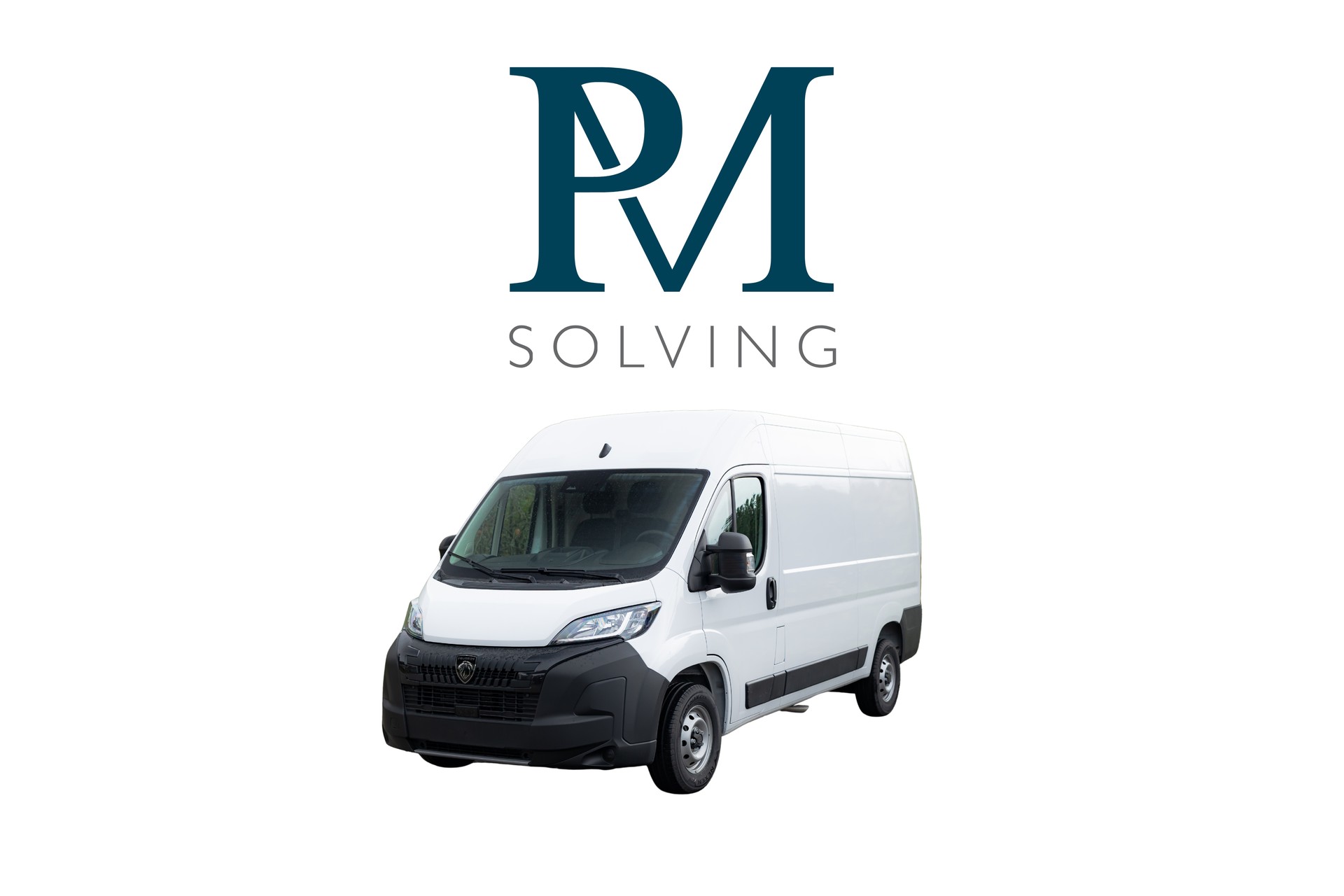 PEUGEOT Boxer 2.2 HDI L2H2 335