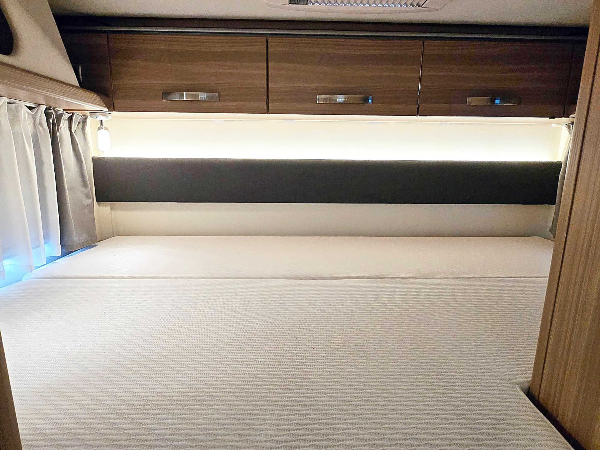 WEINSBERG CARASUITE CARALOFT 550 MG 2,3 DIESEL FIAT DUCATO MJ 130-image-5