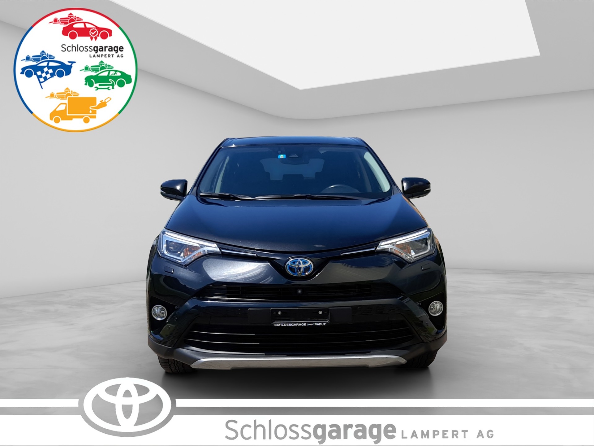 TOYOTA RAV4 2.5 HSD Premium-showroom-element-1