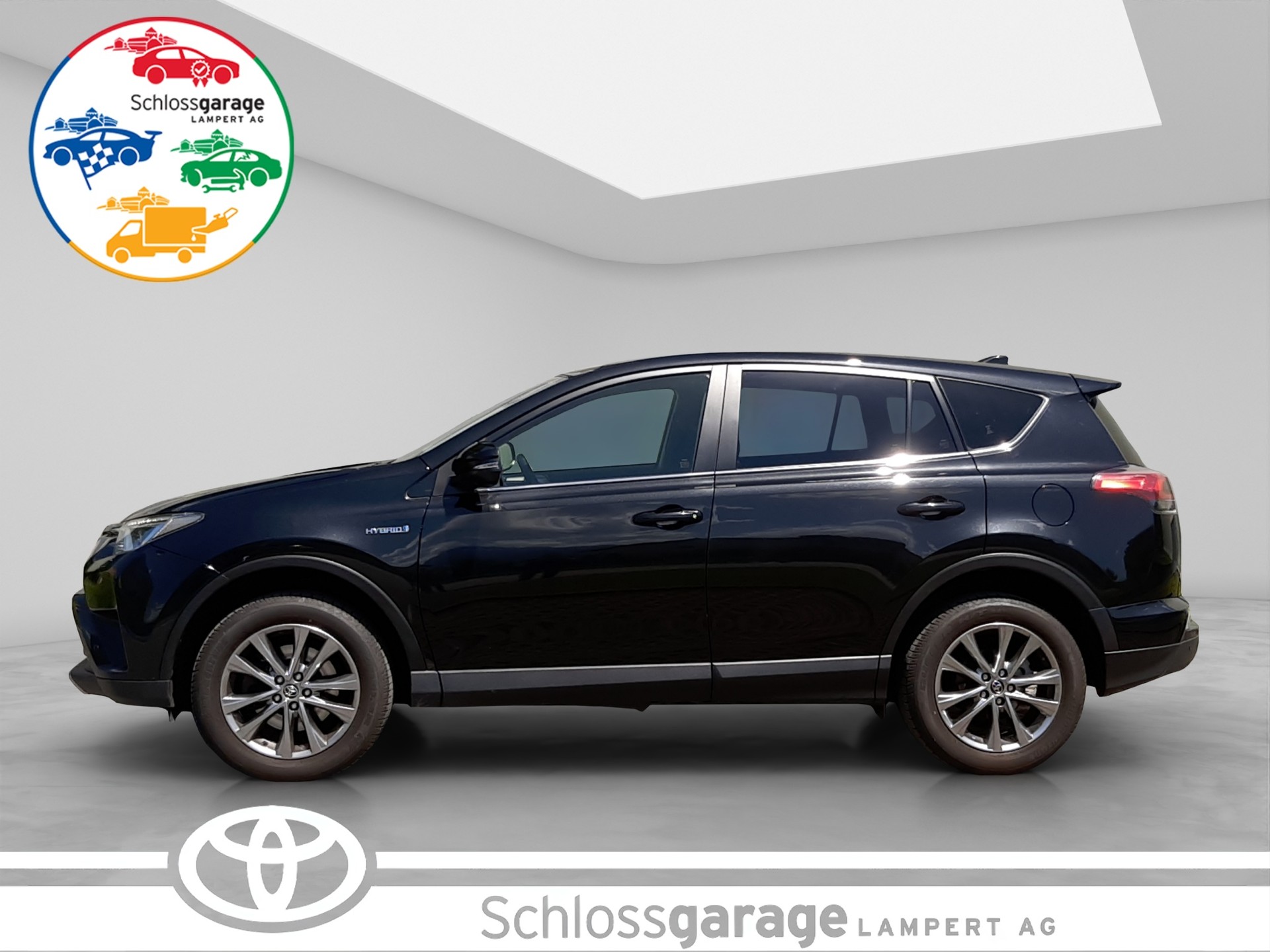 TOYOTA RAV4 2.5 HSD Premium-showroom-element-2