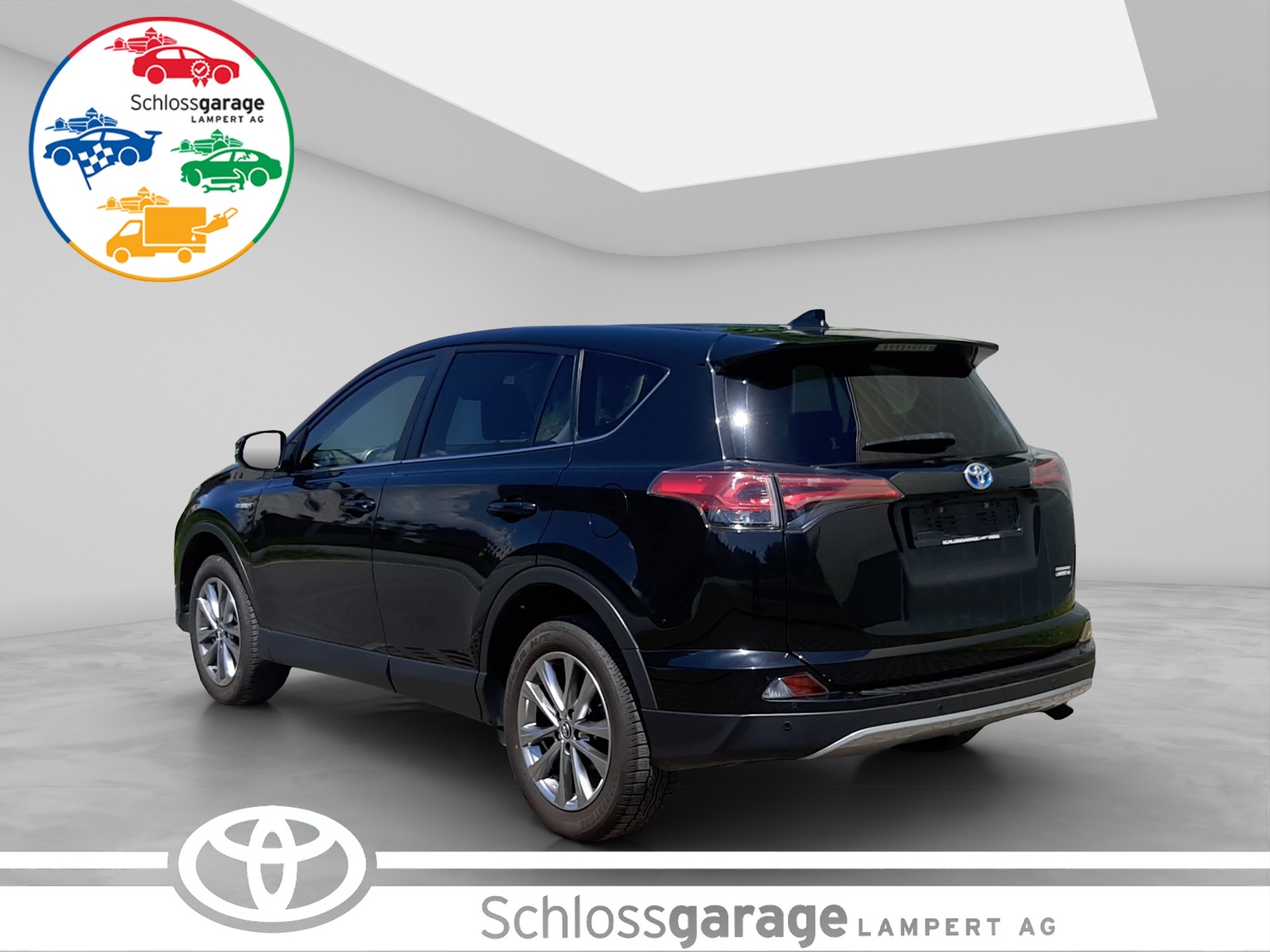 TOYOTA RAV4 2.5 HSD Premium-showroom-element-3