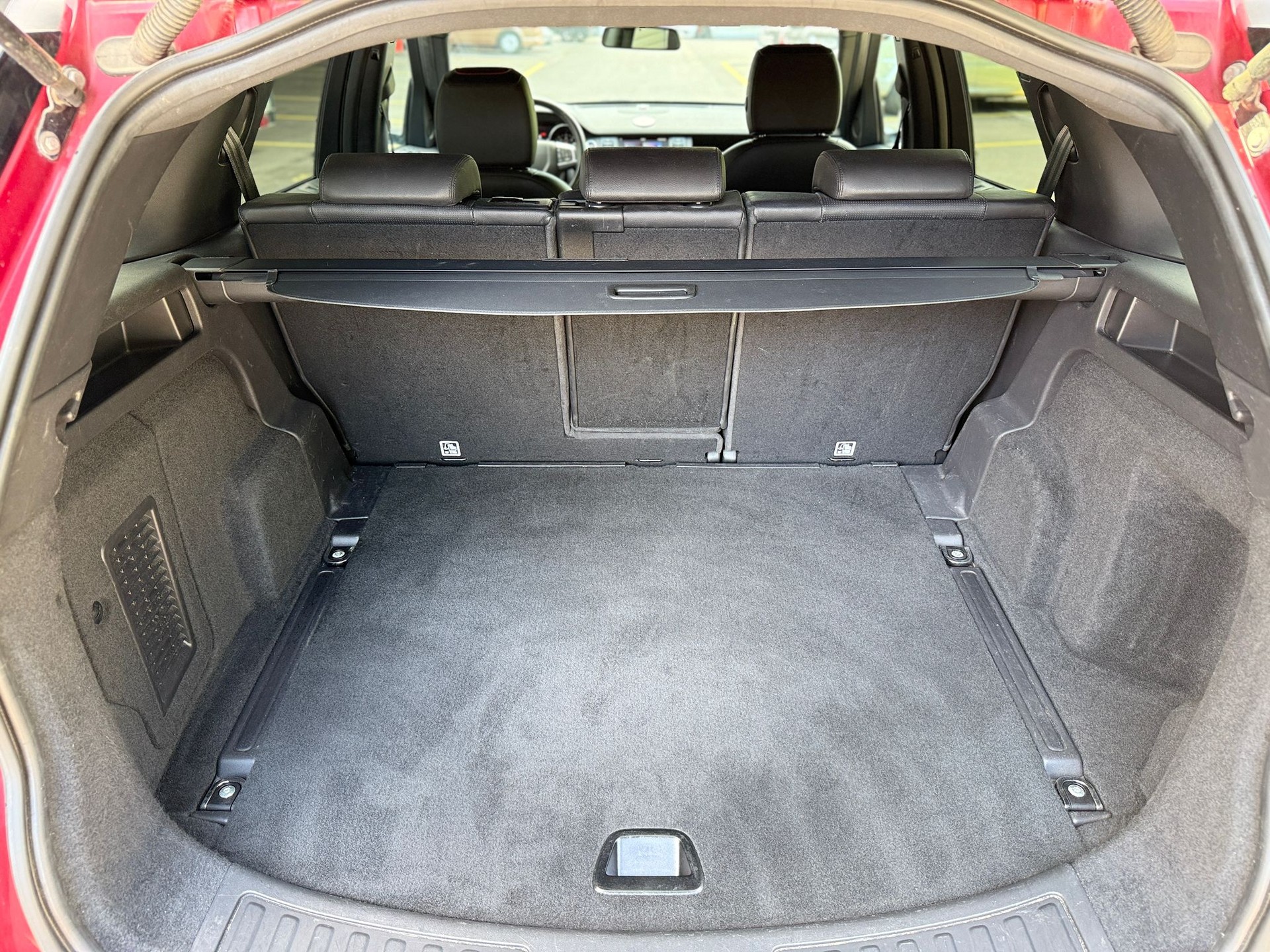 LAND ROVER Discovery Sport 2.0 Si4 290 Dynamic-image-23