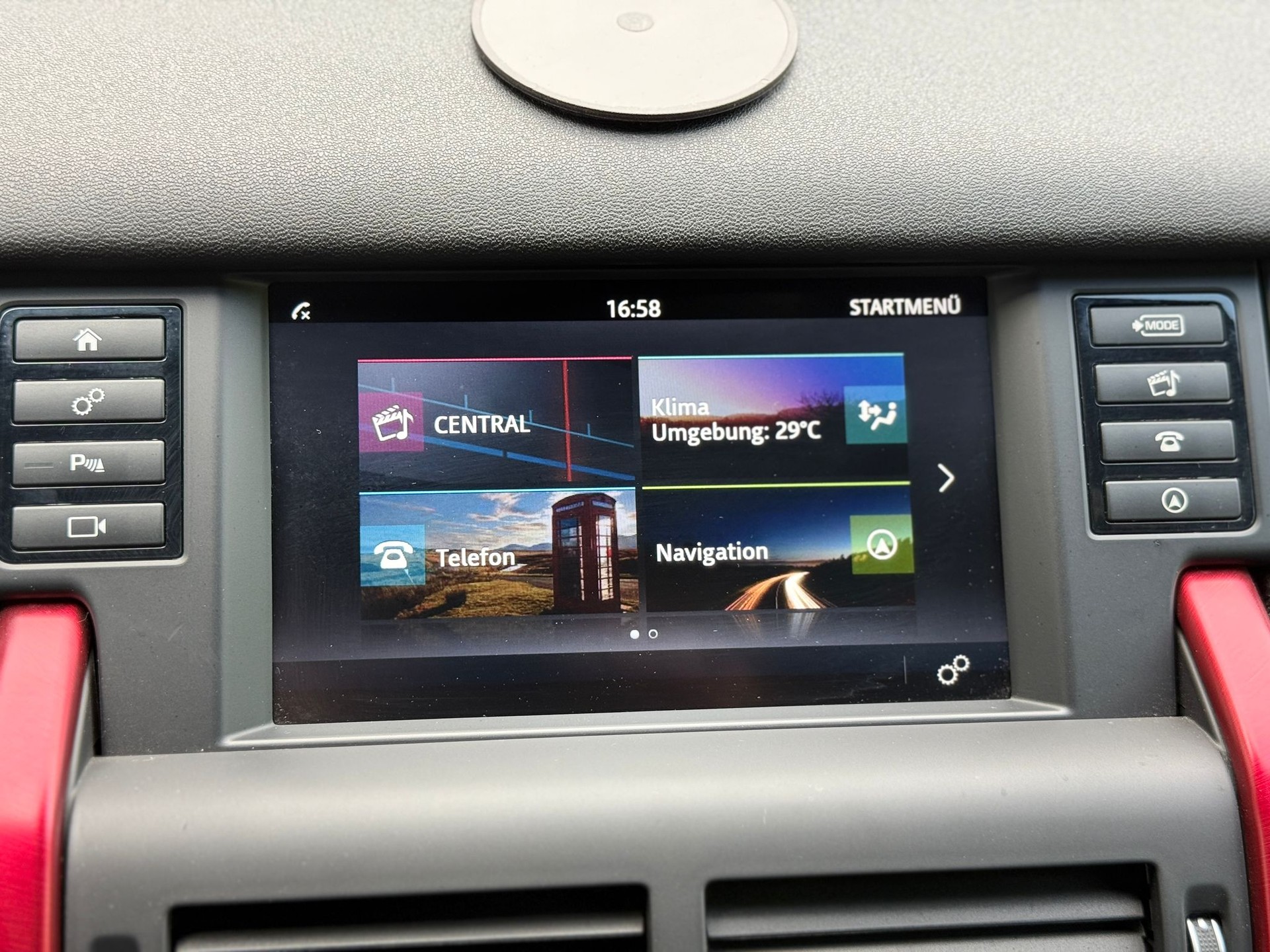 LAND ROVER Discovery Sport 2.0 Si4 290 Dynamic-image-14