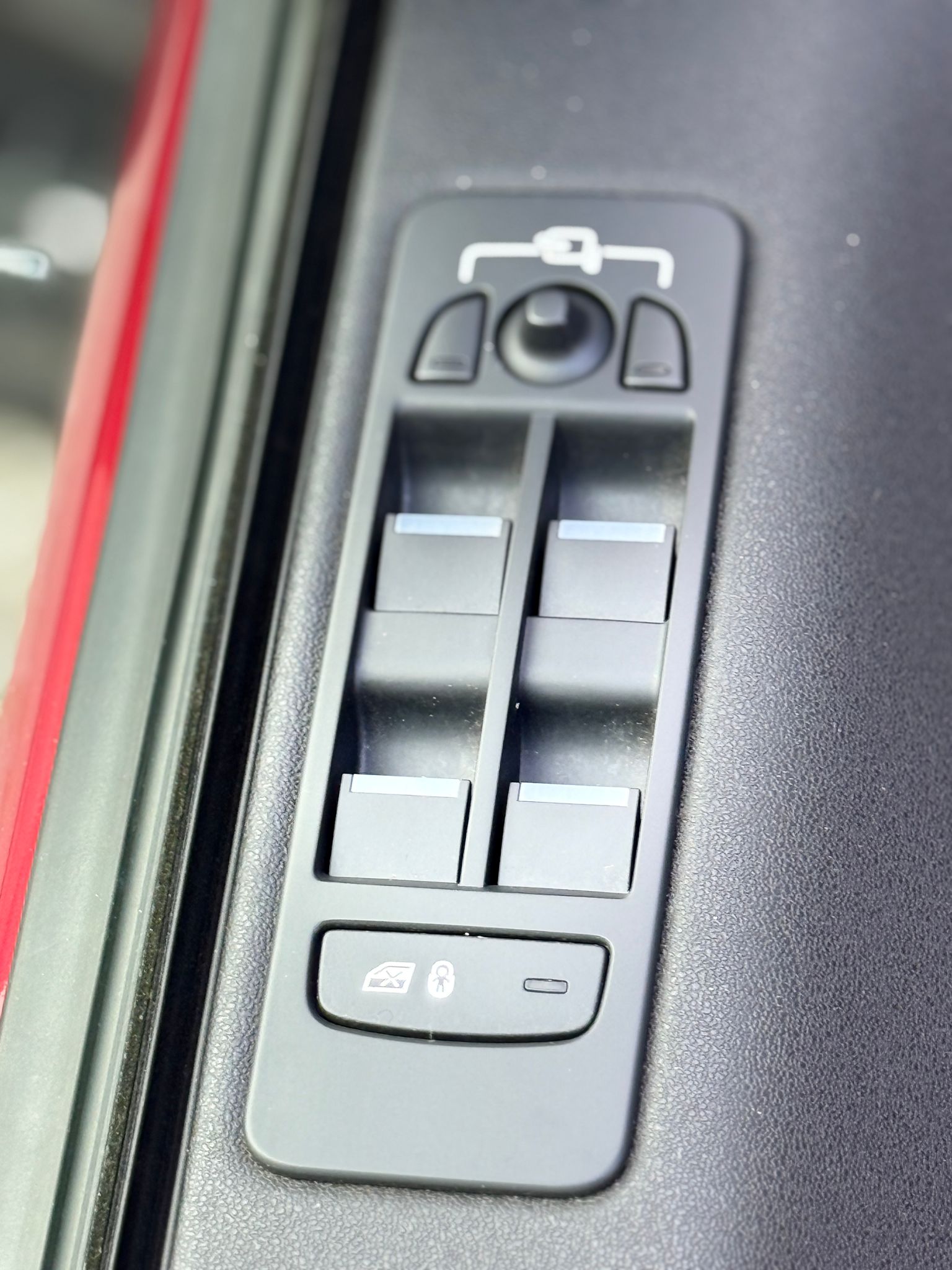LAND ROVER Discovery Sport 2.0 Si4 290 Dynamic-image-16