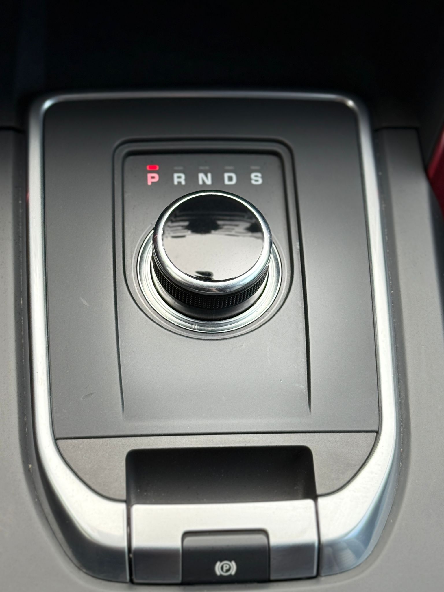 LAND ROVER Discovery Sport 2.0 Si4 290 Dynamic-image-17