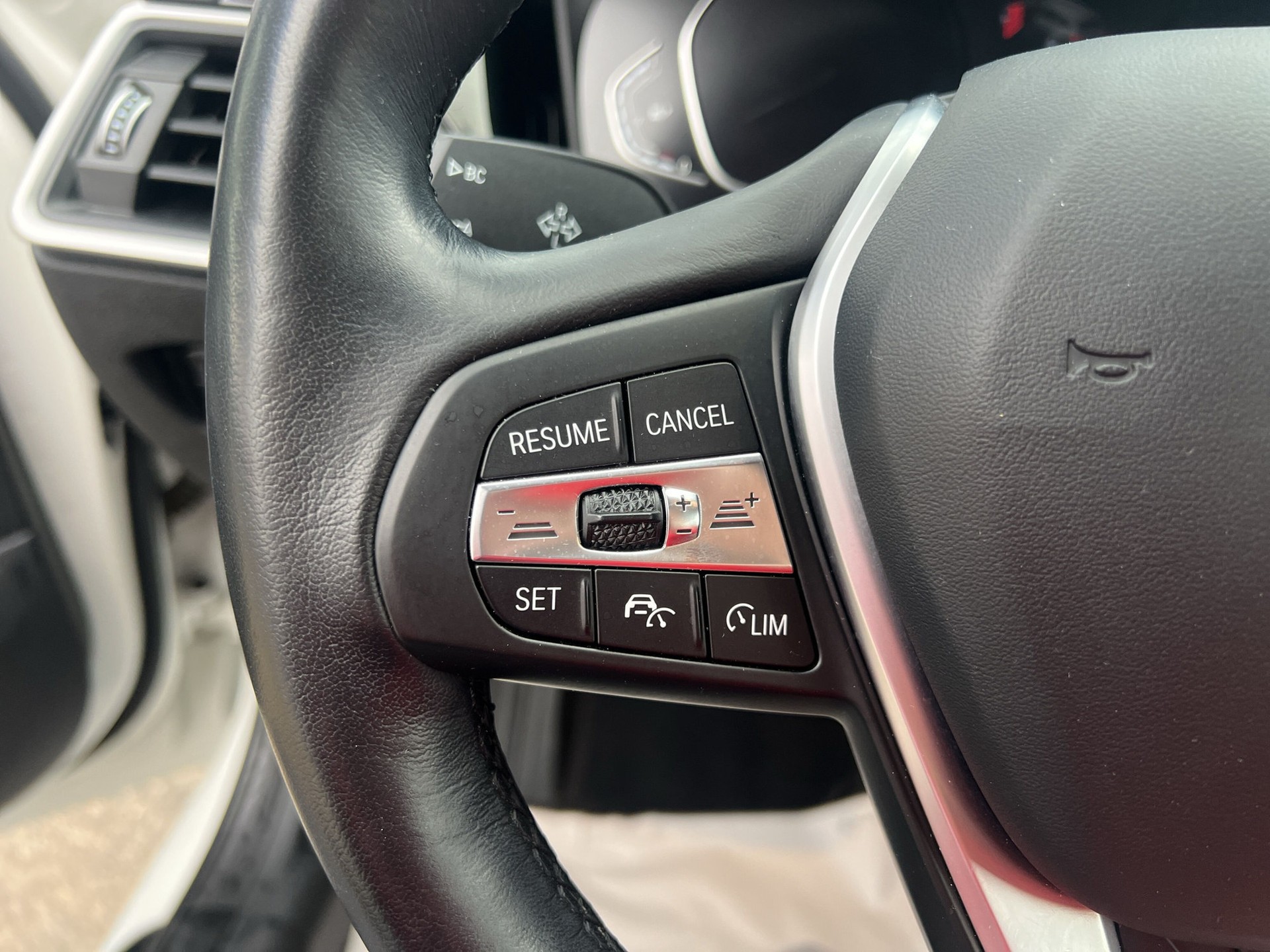 BMW 318i Touring Steptronic-image-14