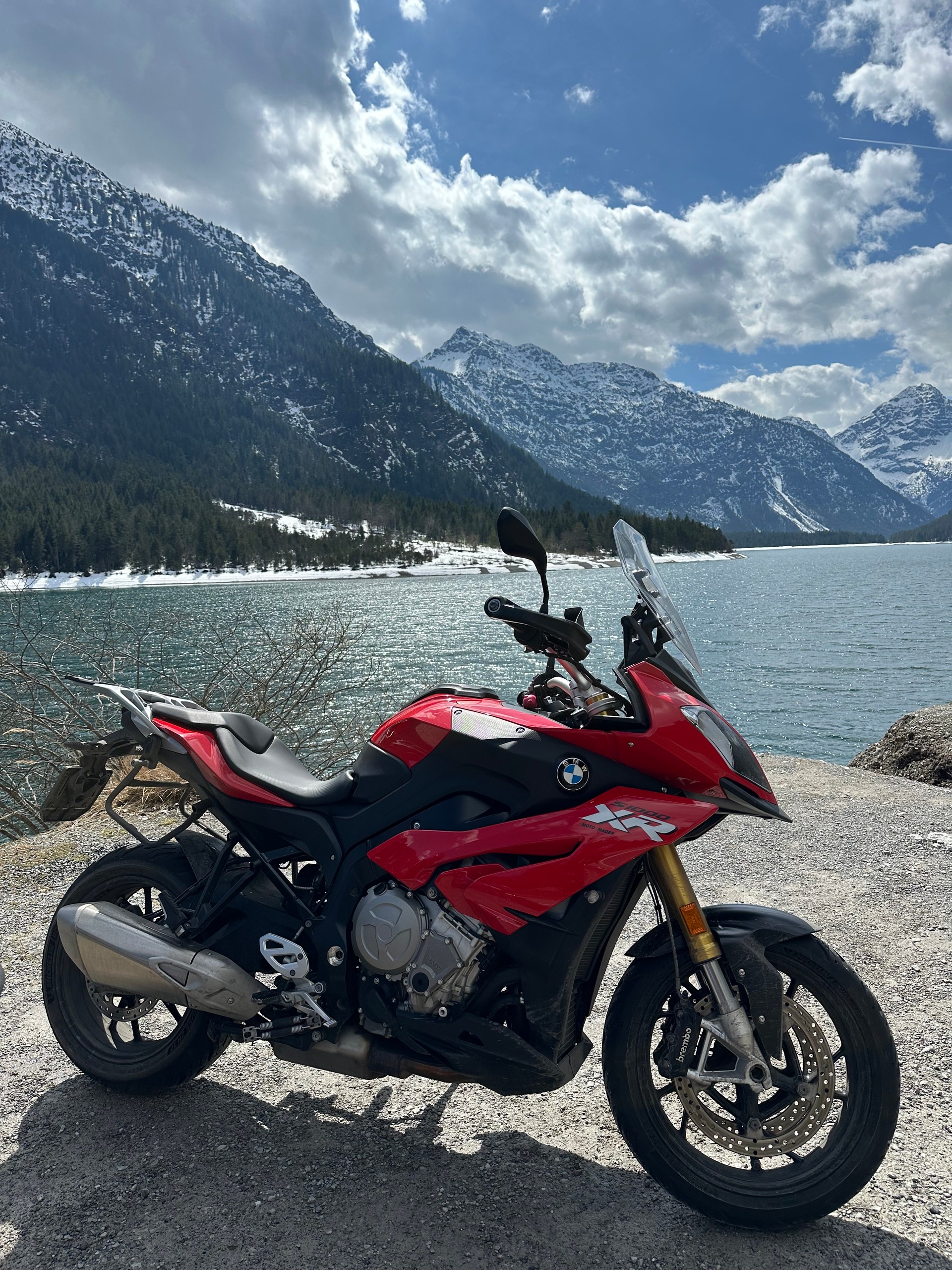 BMW S 1000 XR ABS-image-2