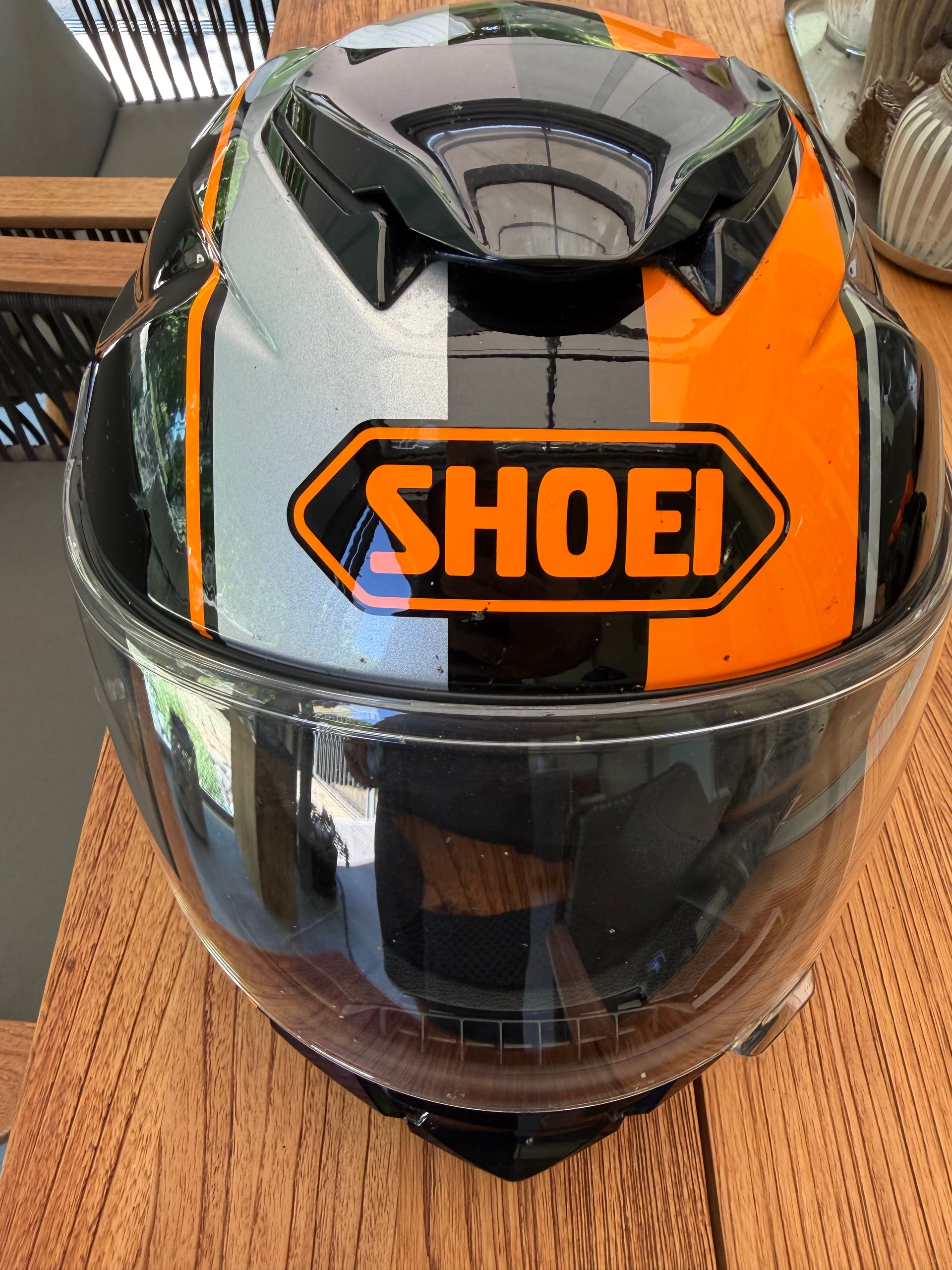 KTM 890 Adventure-image-11