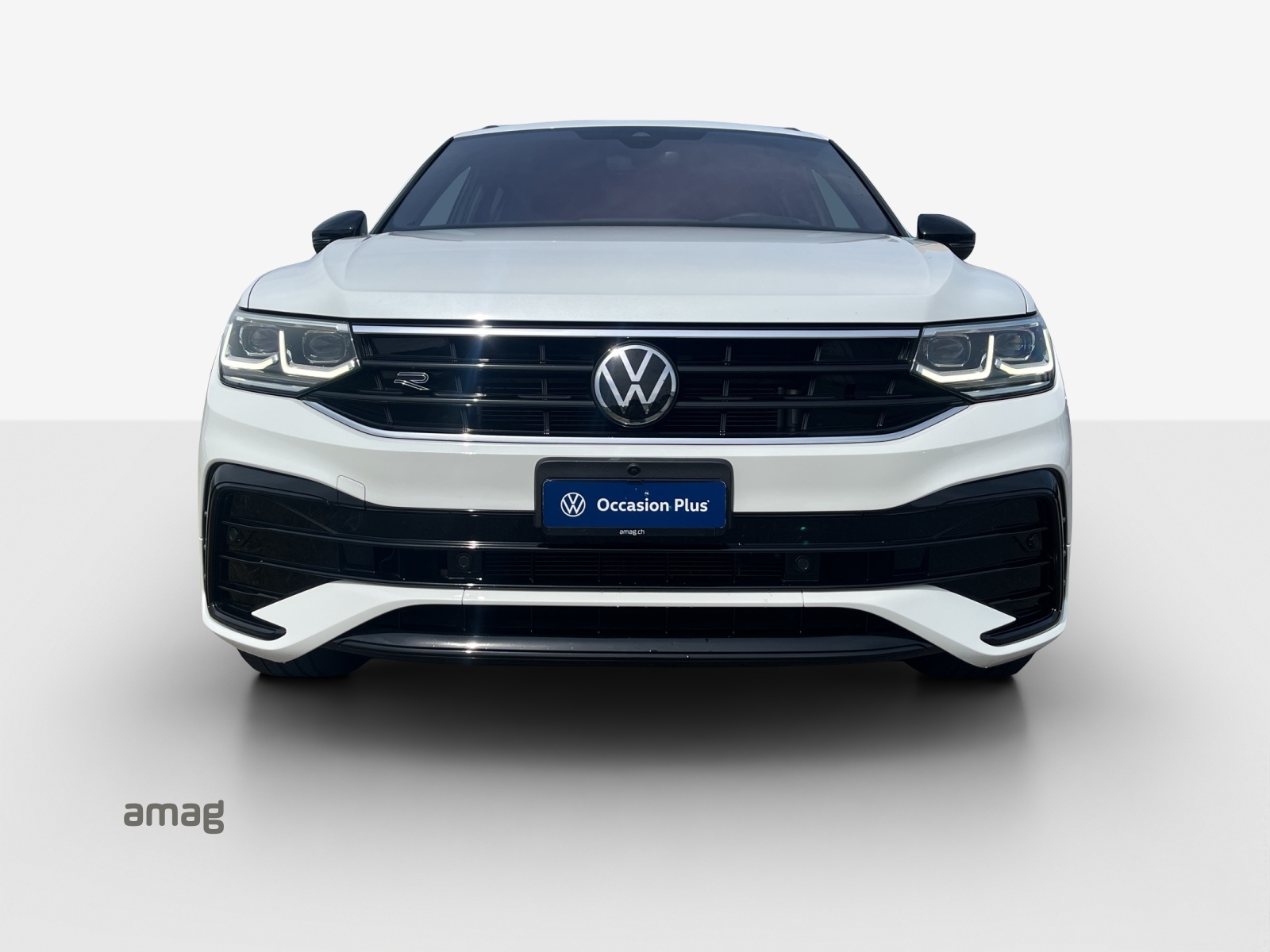VW Tiguan 2.0 TDI SCR R-Line 4Motion DSG-image-6