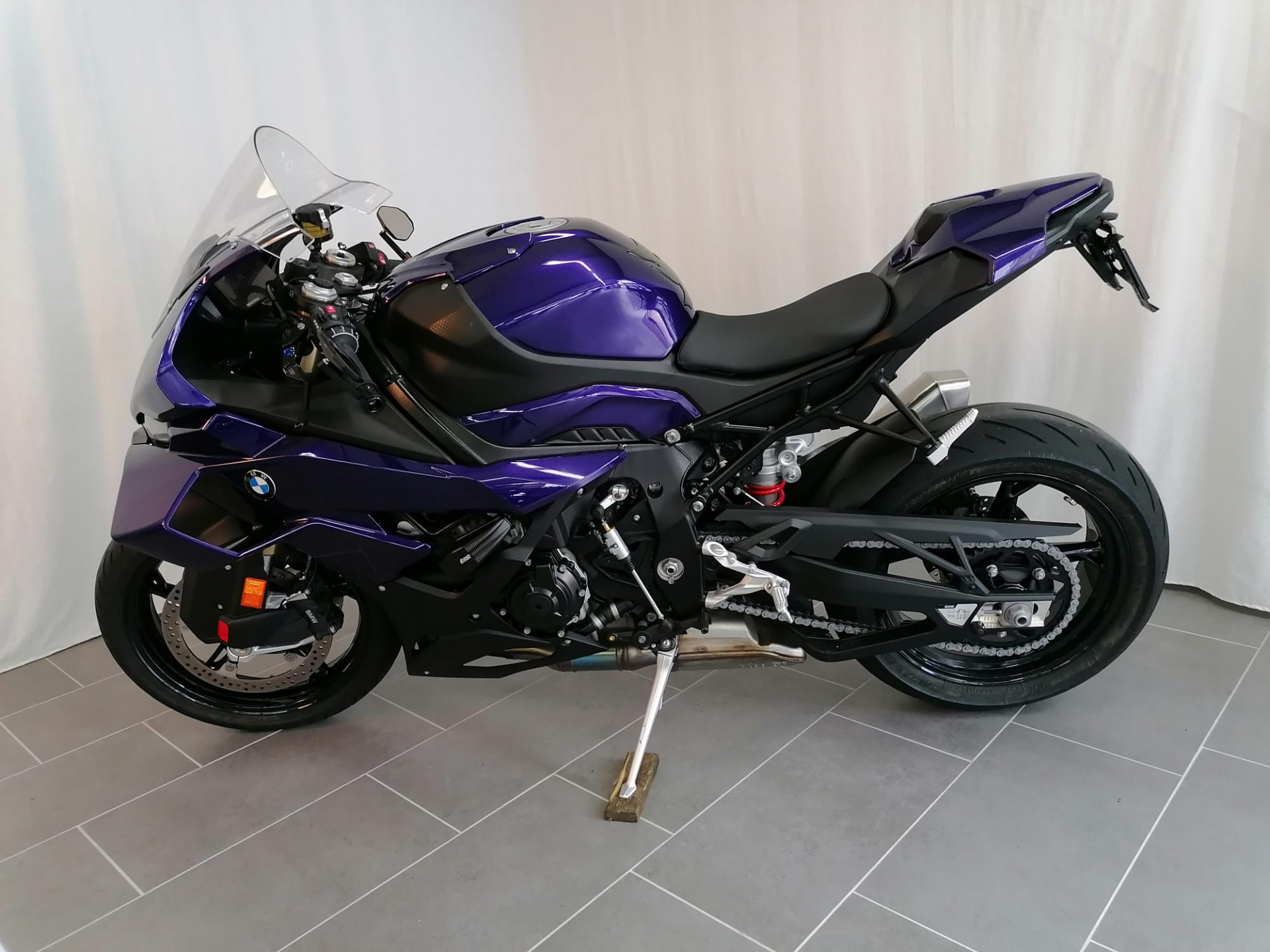 BMW S 1000 RR Sport-image-3