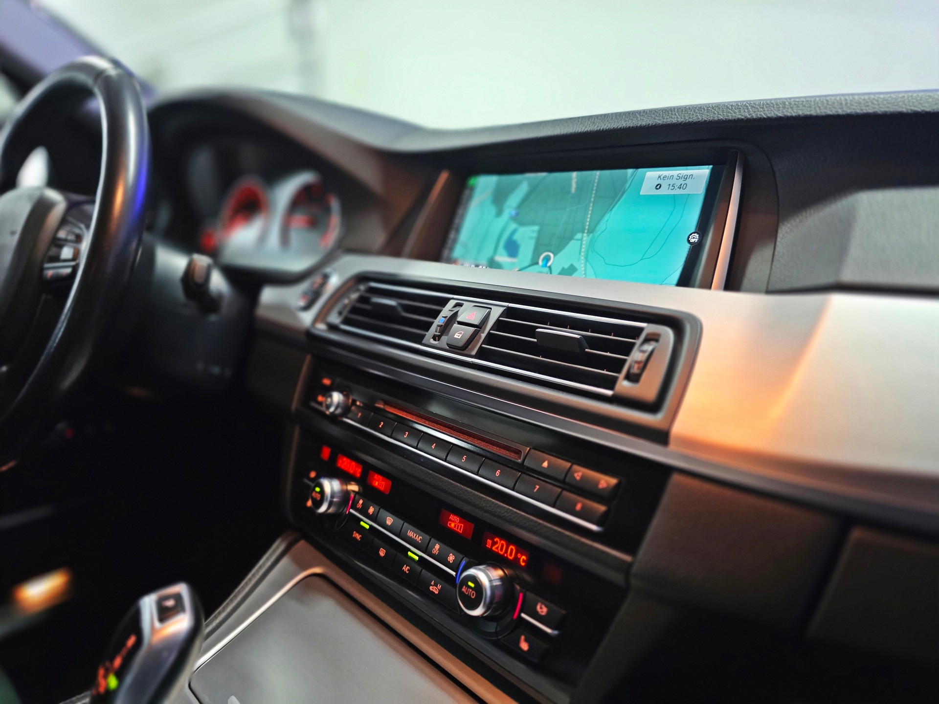 BMW 525d Touring xDrive Steptronic-image-20