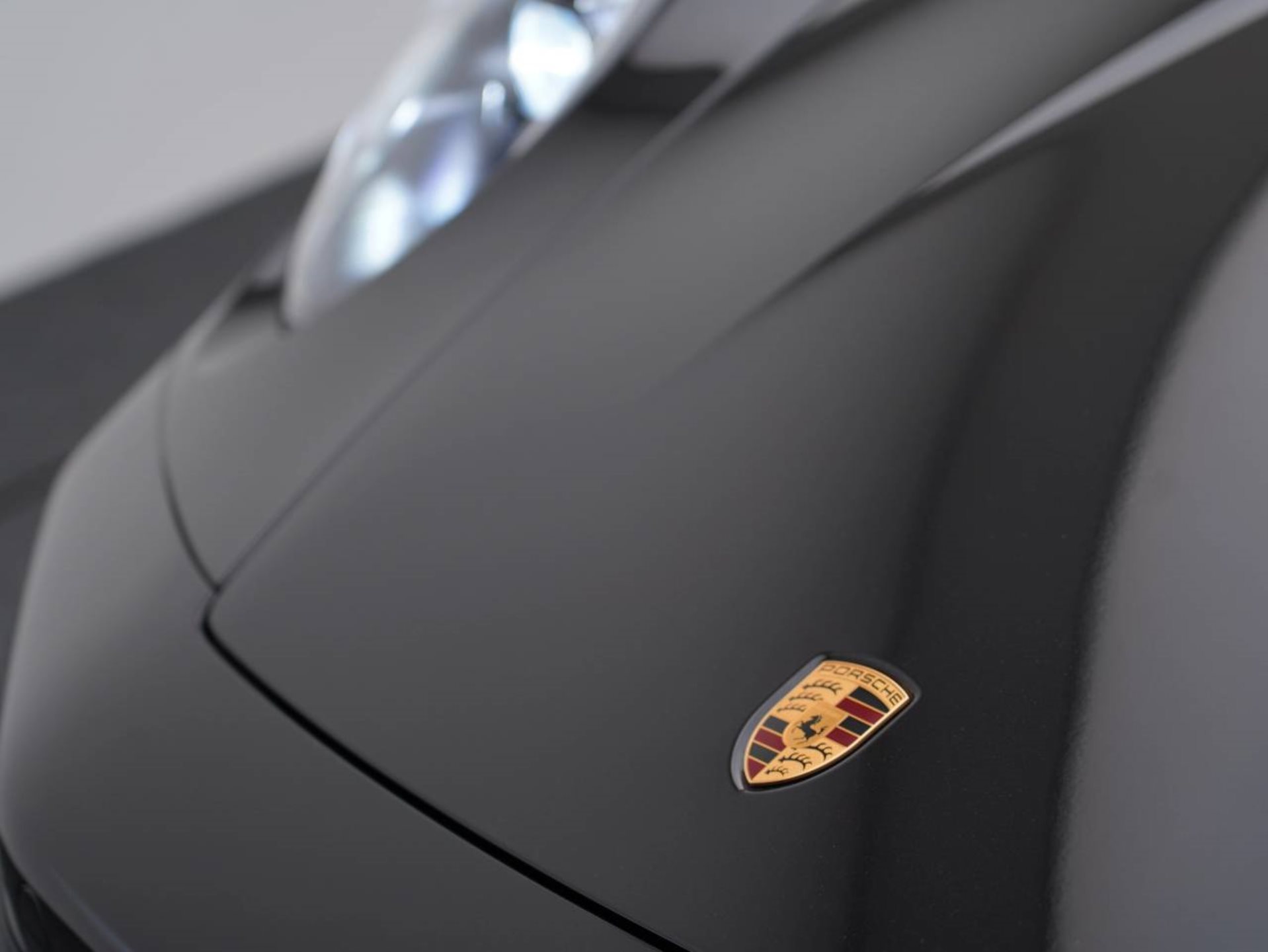 PORSCHE 911 Turbo S Cabriolet-image-12