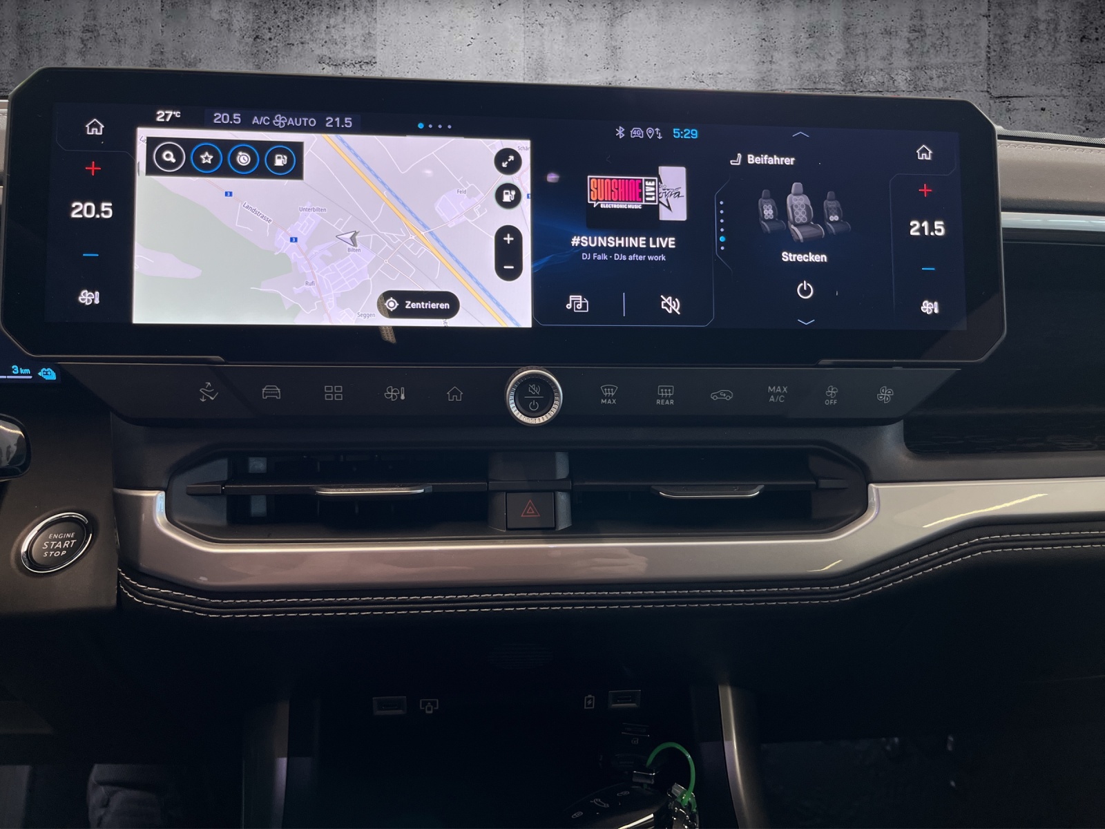 JEEP Compass 1.6 PHEV Summit-image-11