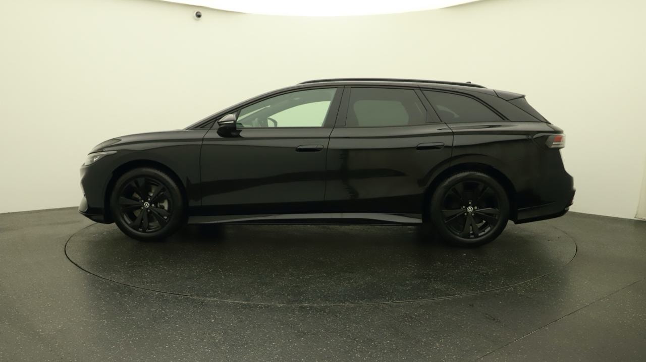 VW ID.7 Tourer Pro 77 kWh Limited-showroom-element-1