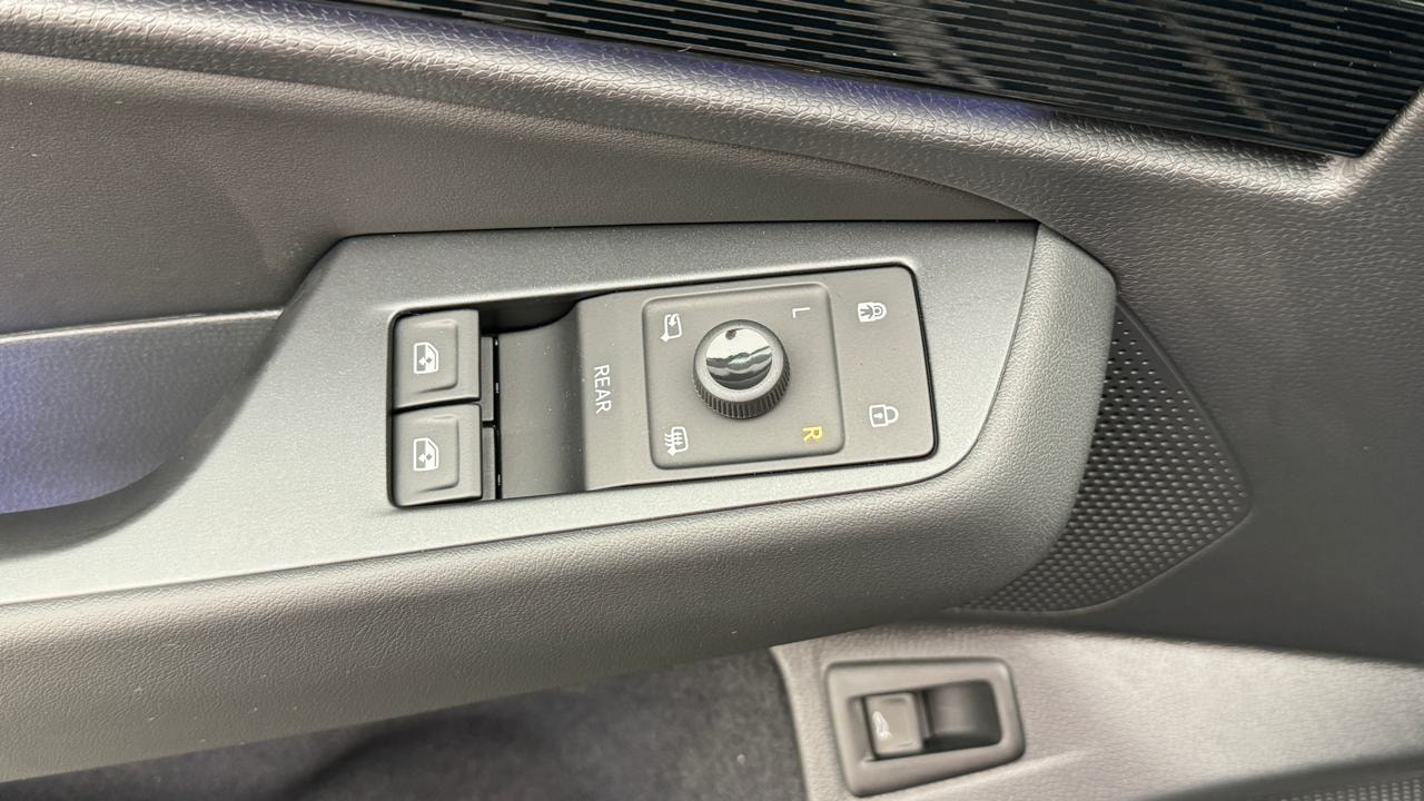 VW ID.7 Tourer Pro 77 kWh Limited-image-8