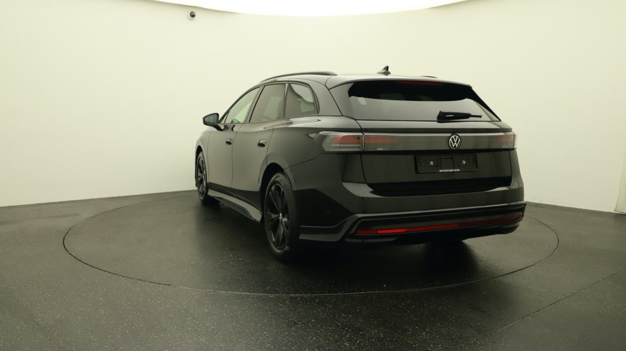 VW ID.7 Tourer Pro 77 kWh Limited-showroom-element-3