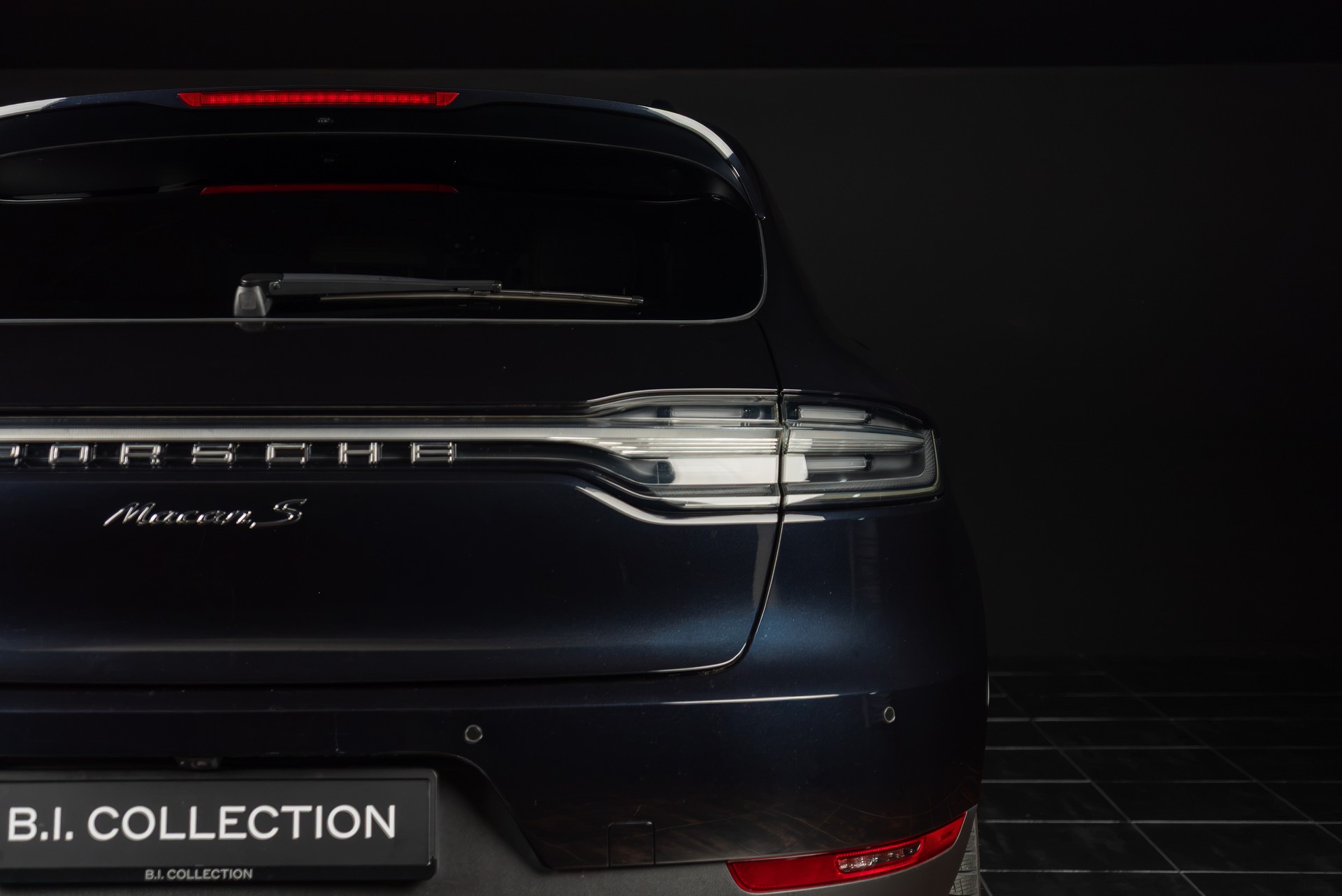 PORSCHE Macan S PDK-image-8