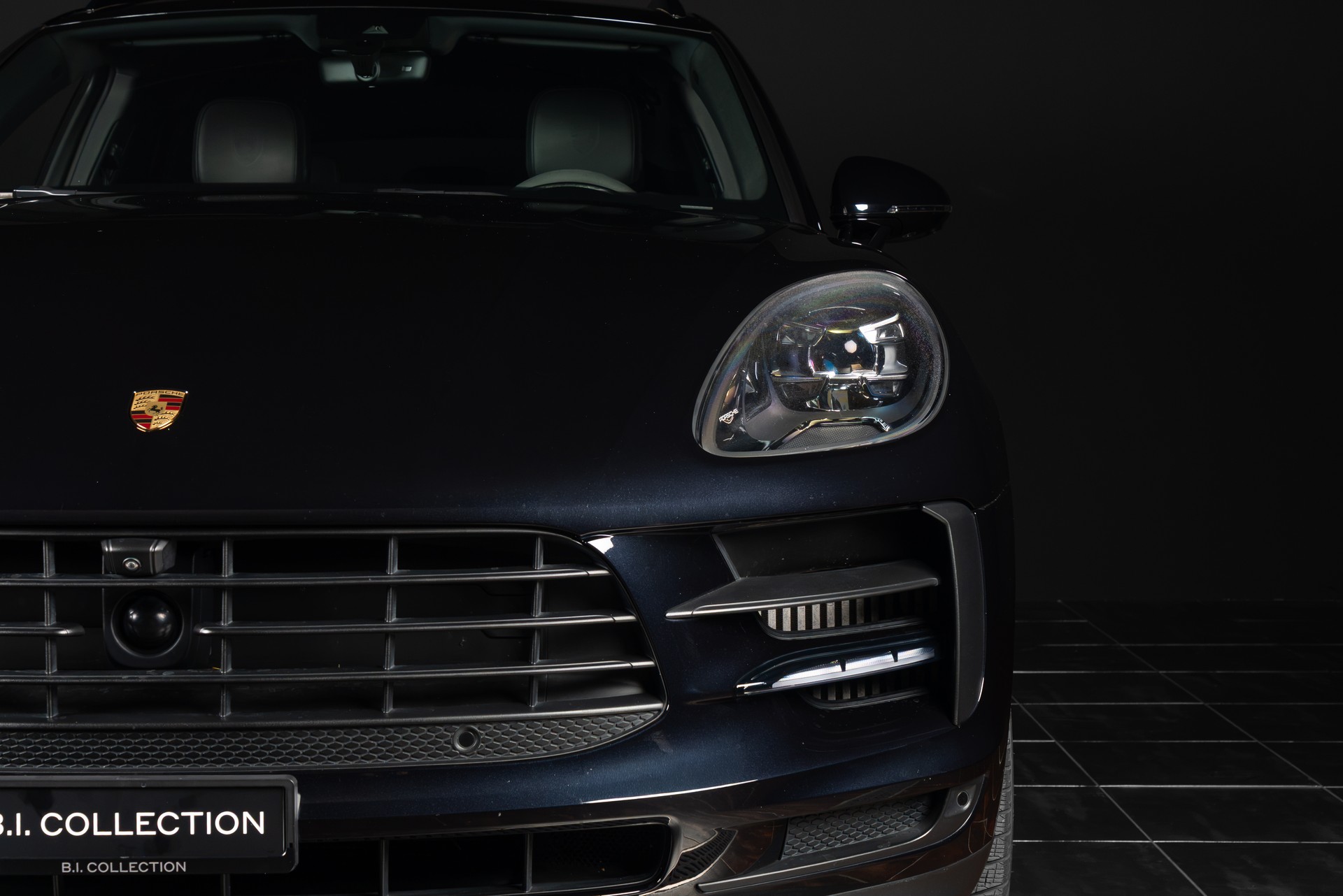 PORSCHE Macan S PDK-image-6