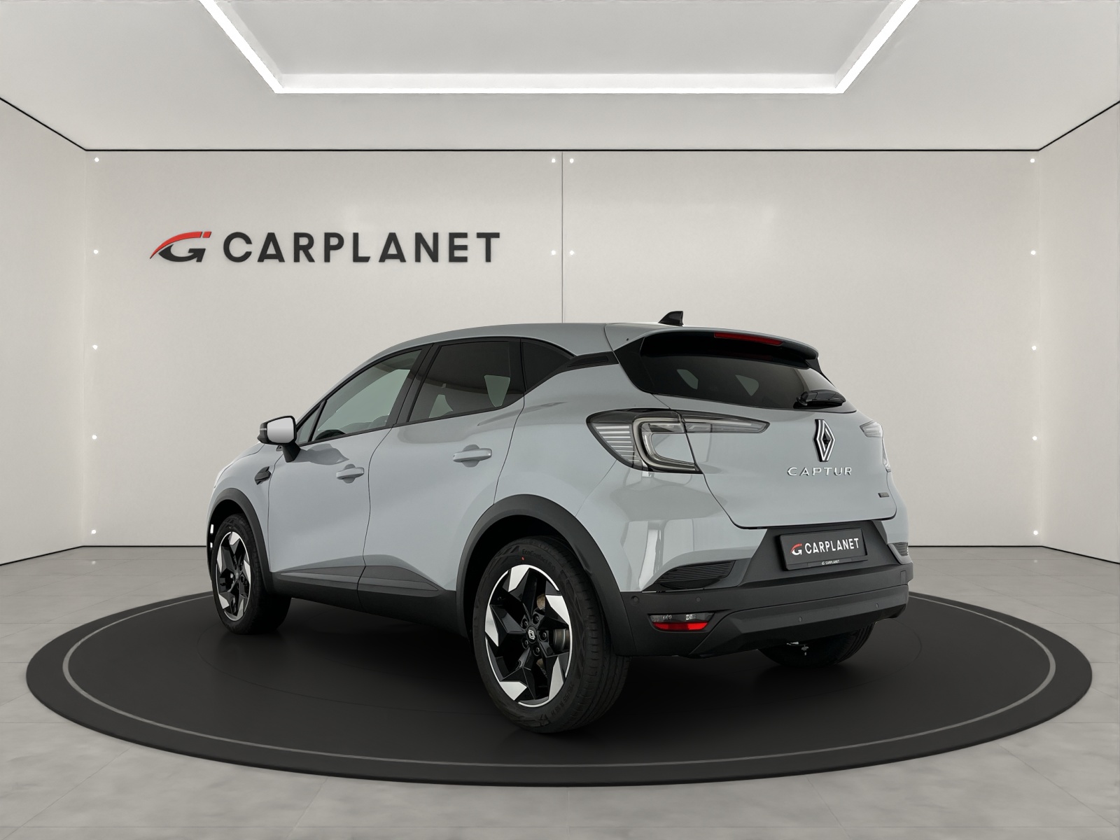 RENAULT Captur 1.8 E-Tech techno-showroom-element-2
