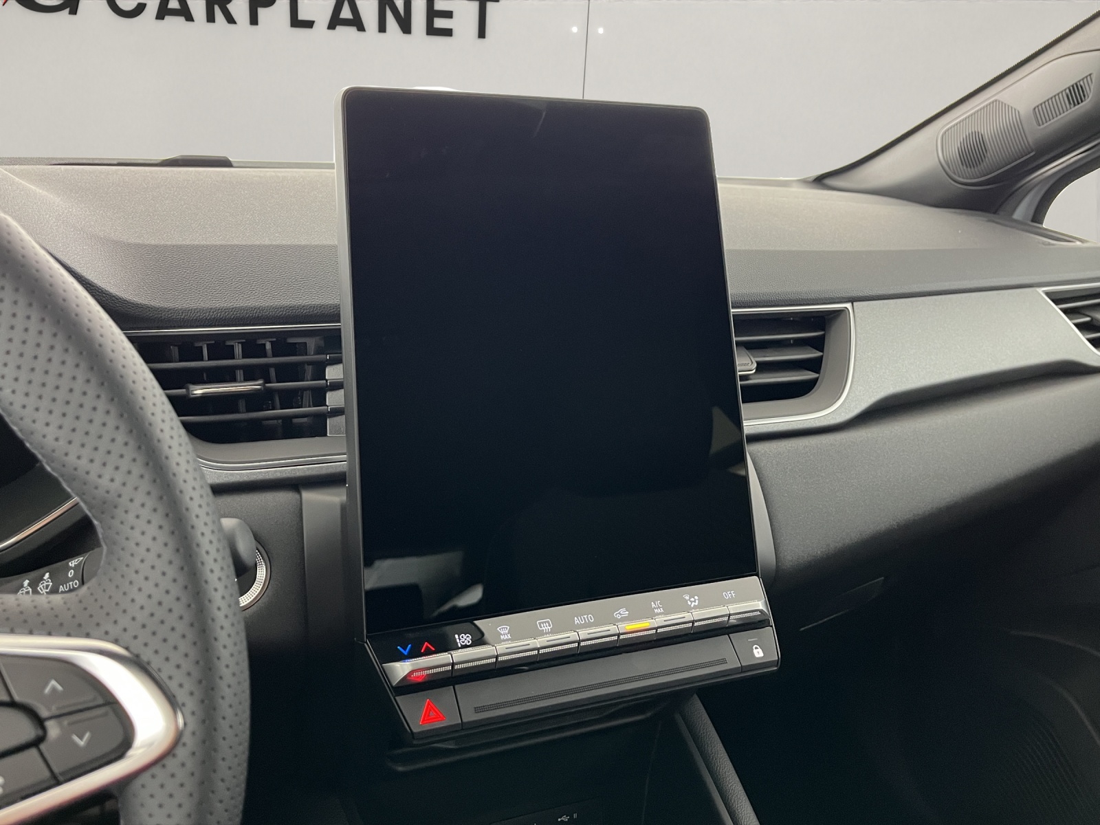RENAULT Captur 1.8 E-Tech techno-image-11