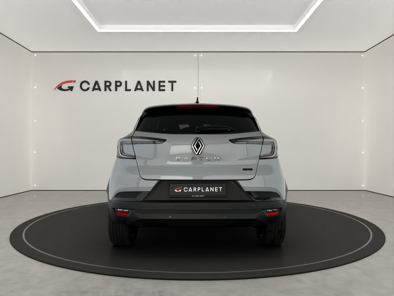 RENAULT Captur 1.8 E-Tech techno-showroom-element-3