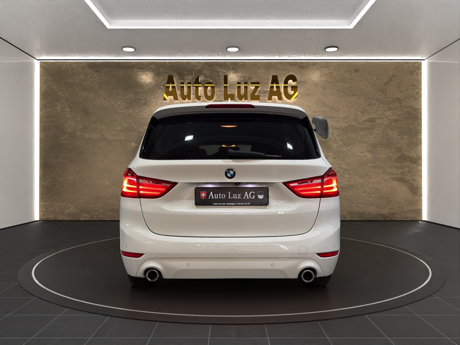 BMW 220d xDrive Gran Tourer Steptronic-showroom-element-2