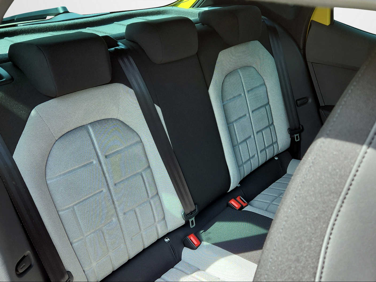 SEAT Ibiza 1.0 EcoTSI Move FR DSG-image-12