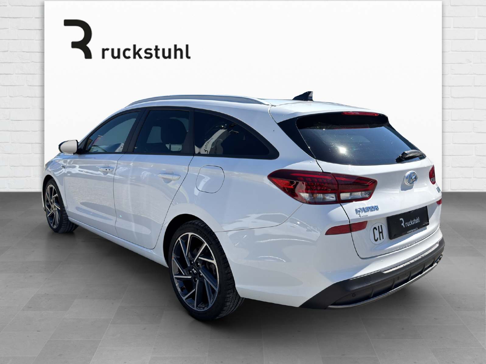 HYUNDAI i30 Wagon 1.5 T-GDi N-Line LUX.pack-showroom-element-3