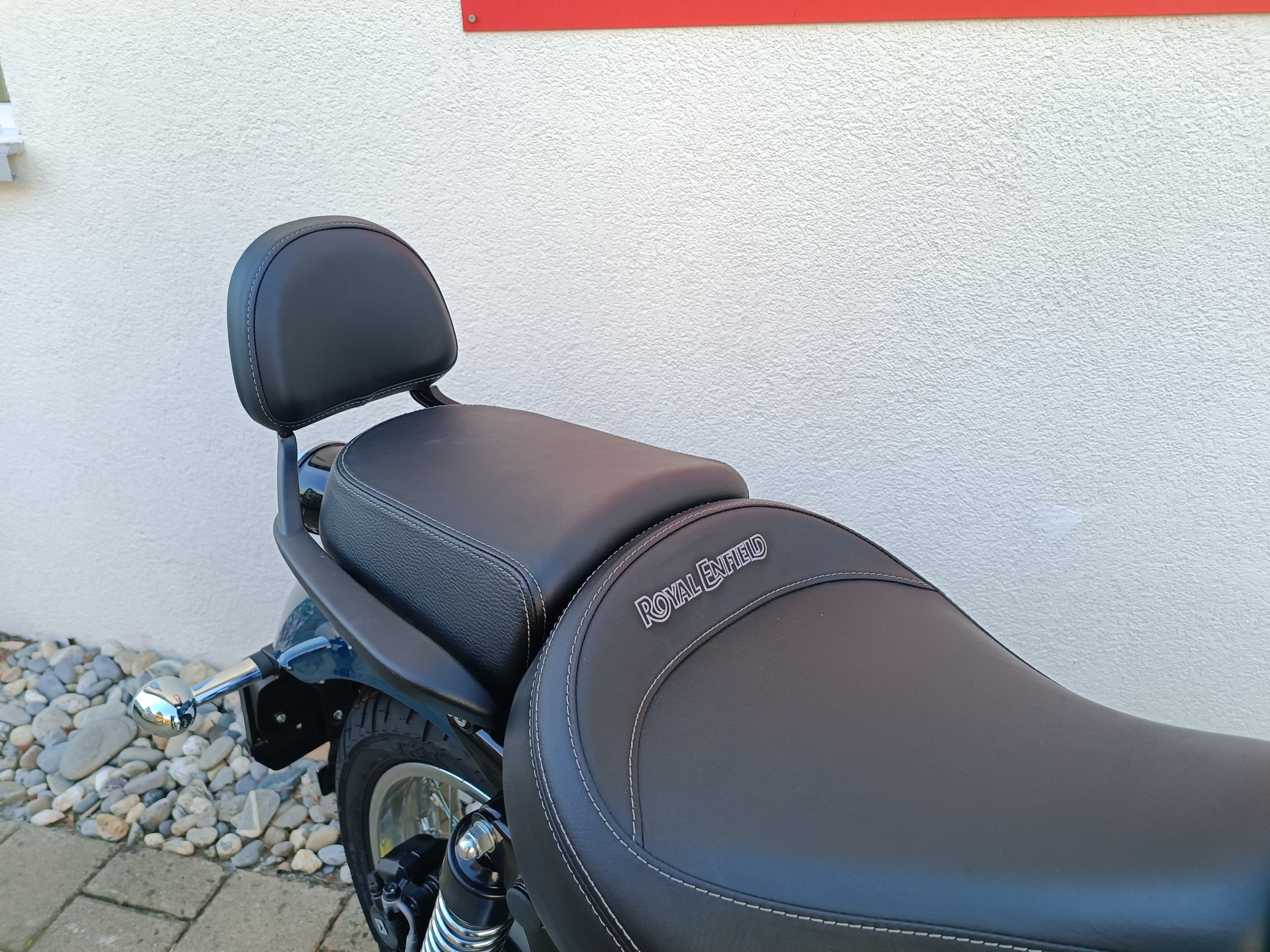 ROYAL ENFIELD Meteor 350-image-14