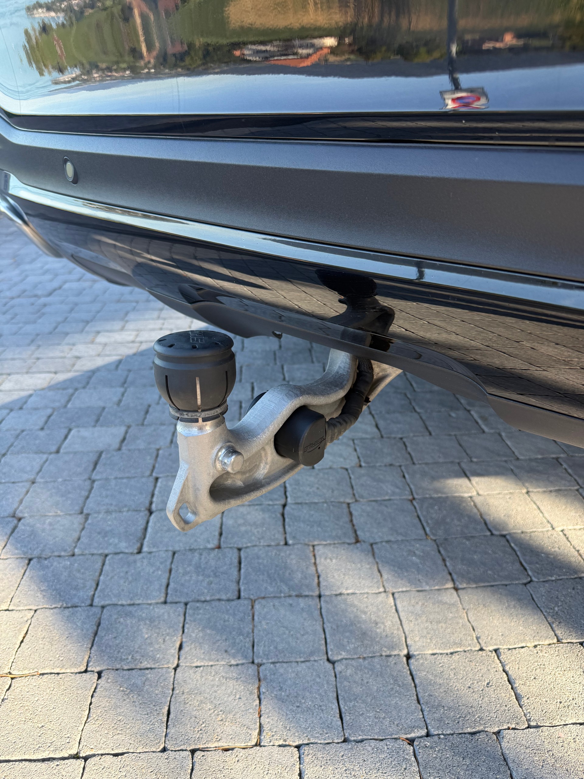 MERCEDES-BENZ GLS 580 AMG Line 4matic-image-12
