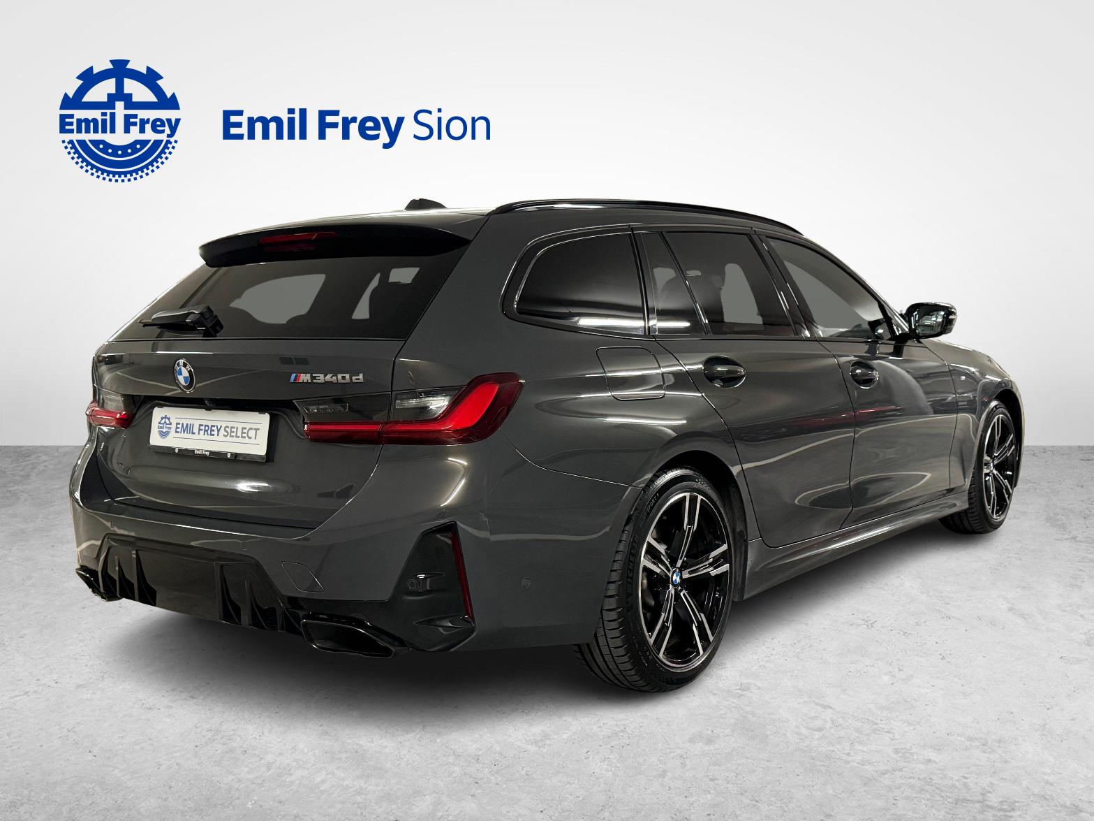 BMW M340d xDrive Touring-showroom-element-2