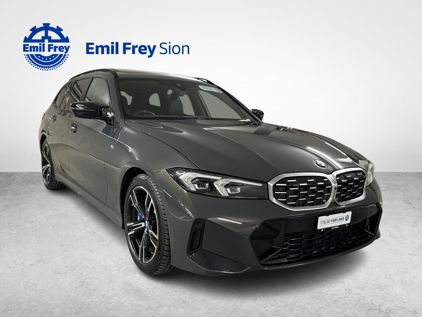 BMW M340d xDrive Touring-showroom-element-1