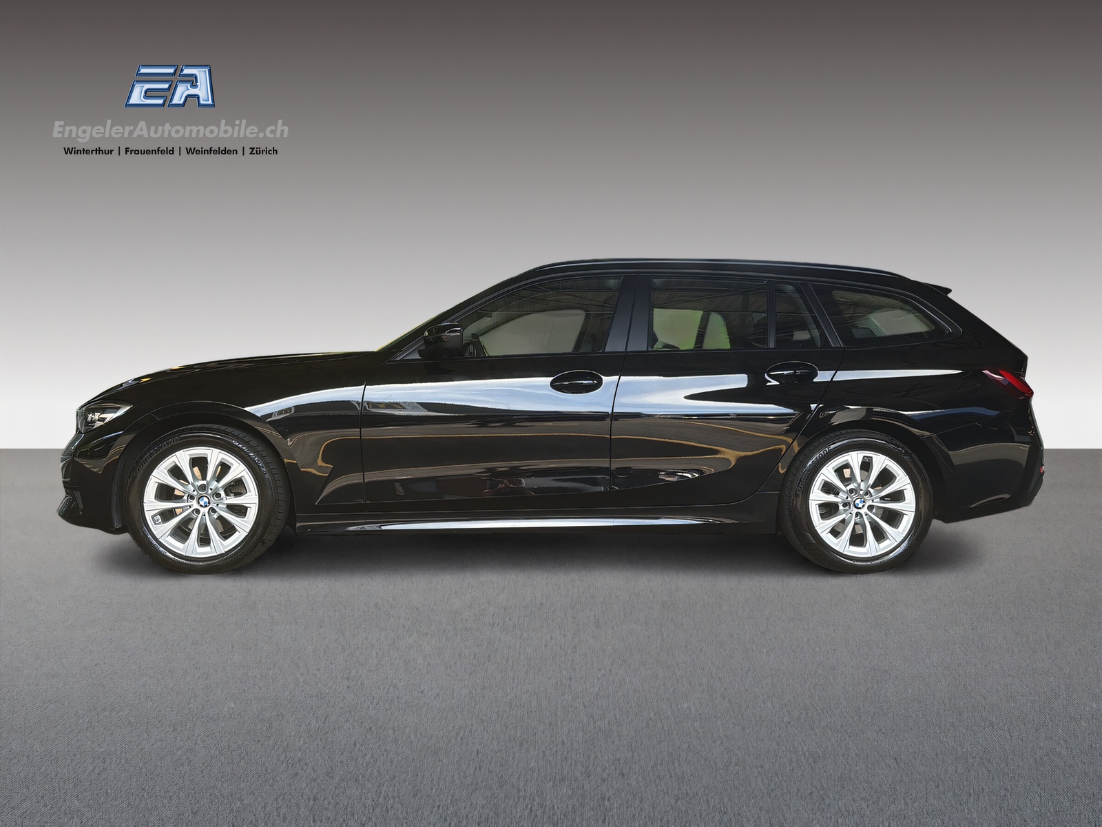 BMW 320d xDrive-showroom-element-2
