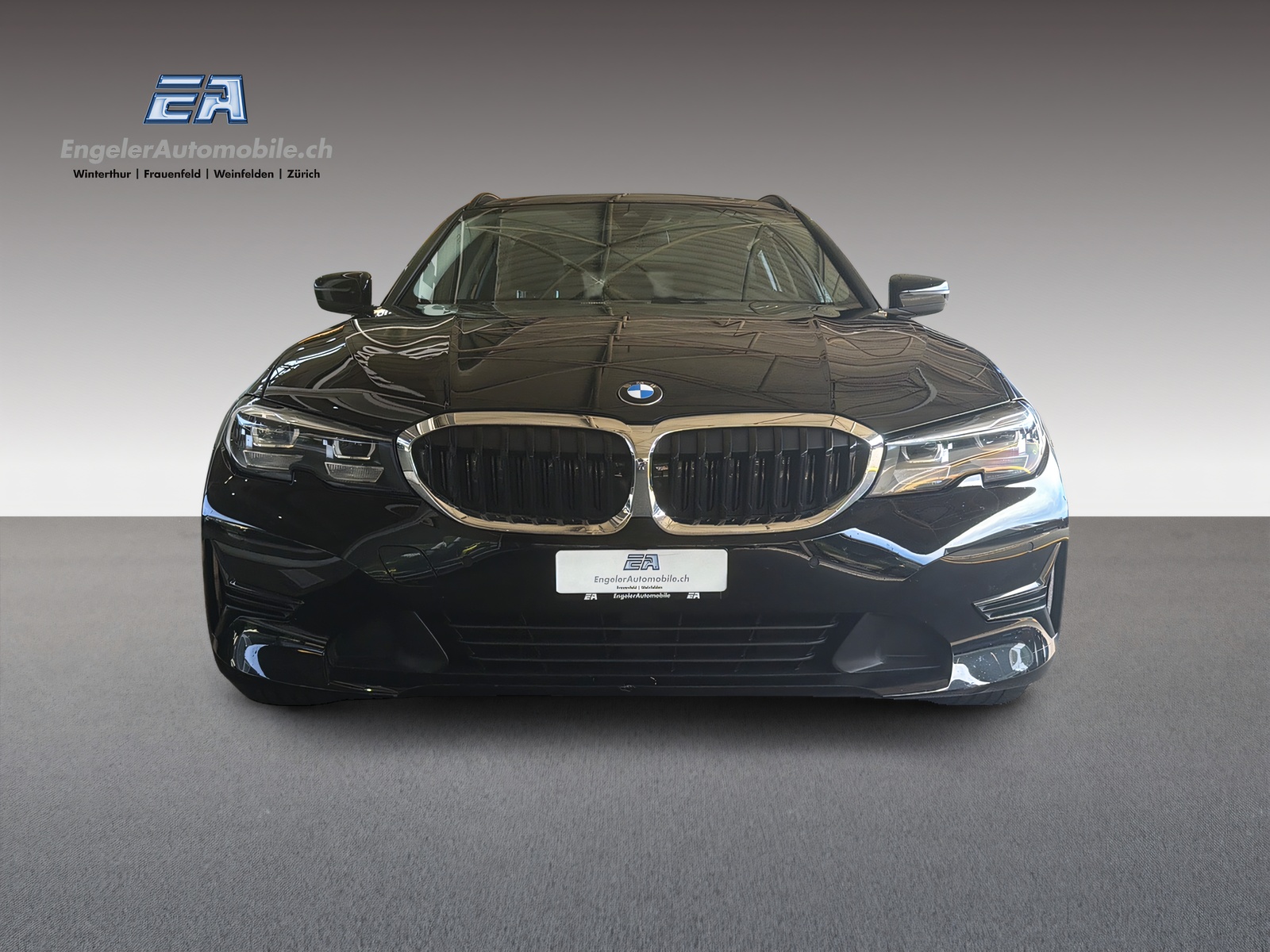 BMW 320d xDrive-showroom-element-1