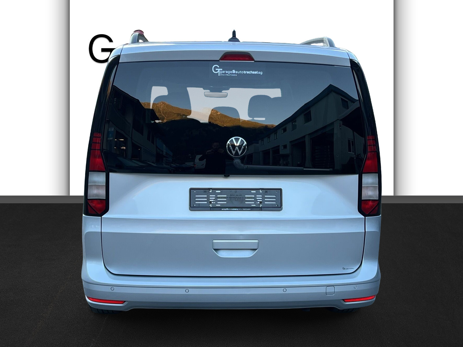 VW Caddy Maxi 2.0 TDI Life 4Motion-showroom-element-3