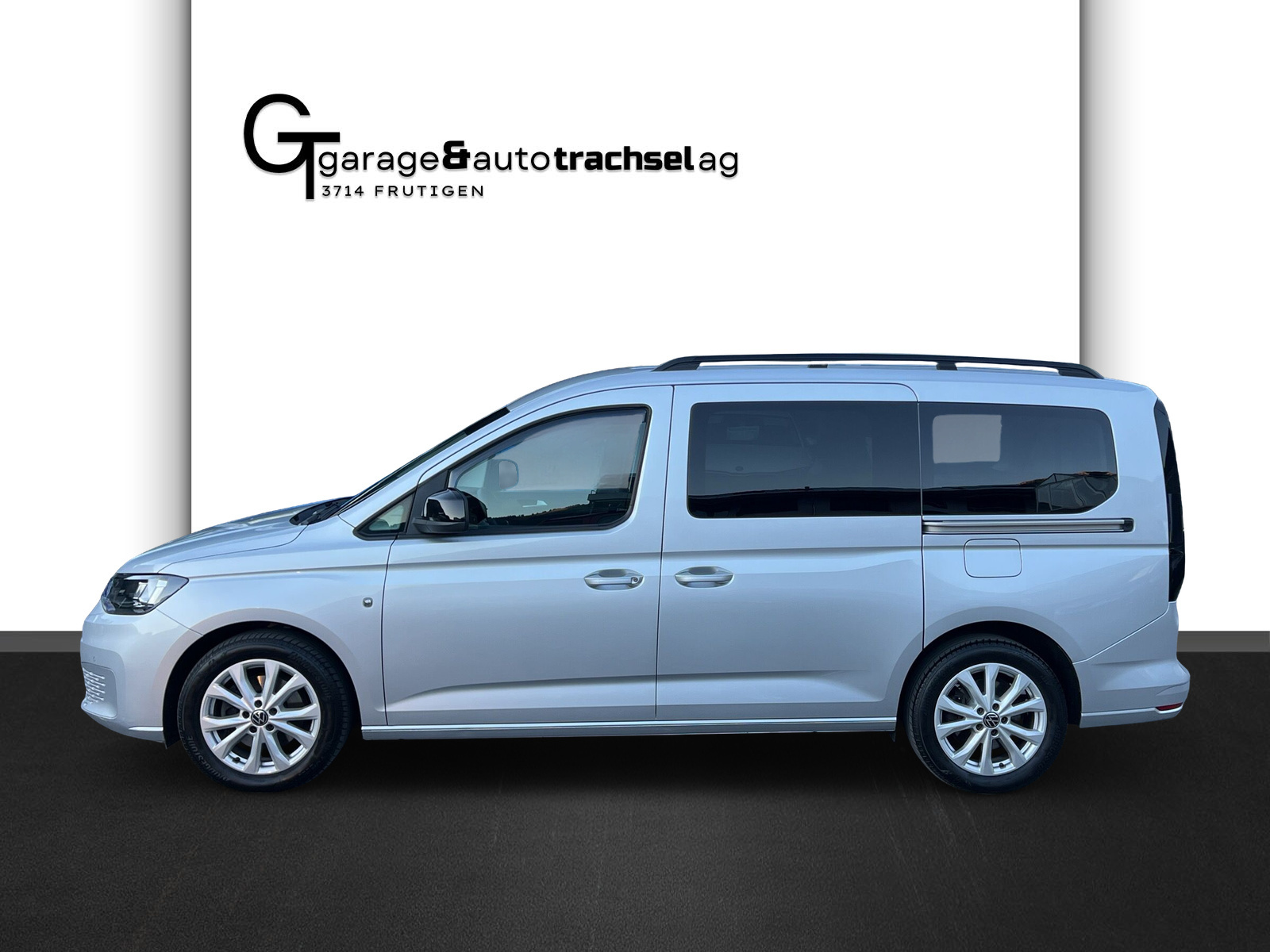 VW Caddy Maxi 2.0 TDI Life 4Motion-showroom-element-1