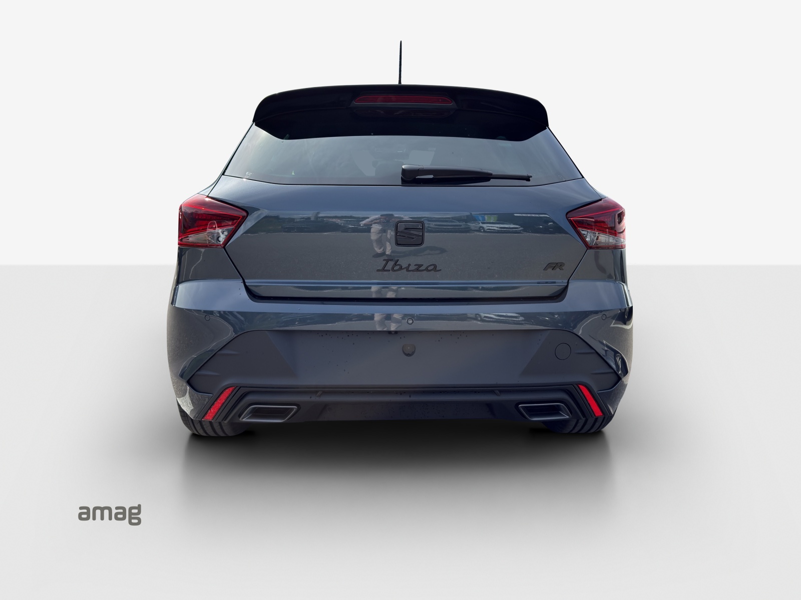 SEAT Ibiza 1.0 EcoTSI FR DSG-showroom-element-3