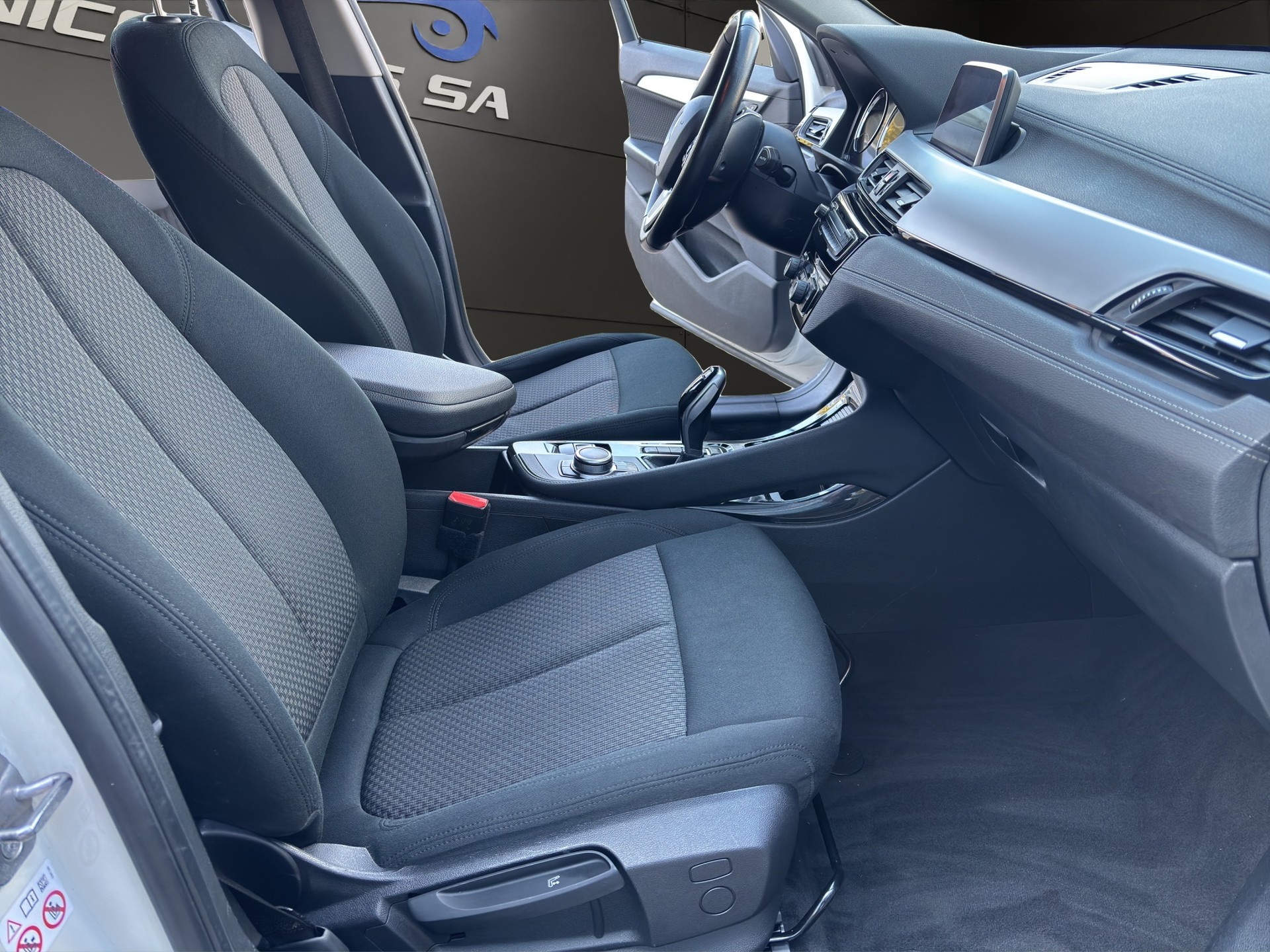 BMW X2 xDrive 18d Steptronic-image-20