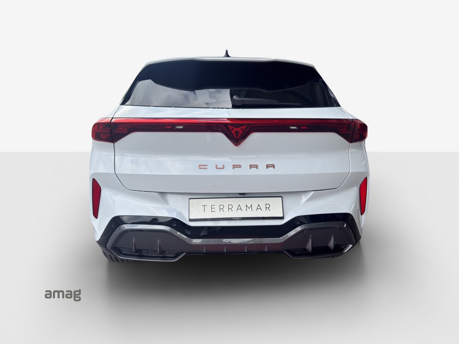 CUPRA Terramar 1.5 eTSI Prime Edition DSG-showroom-element-3