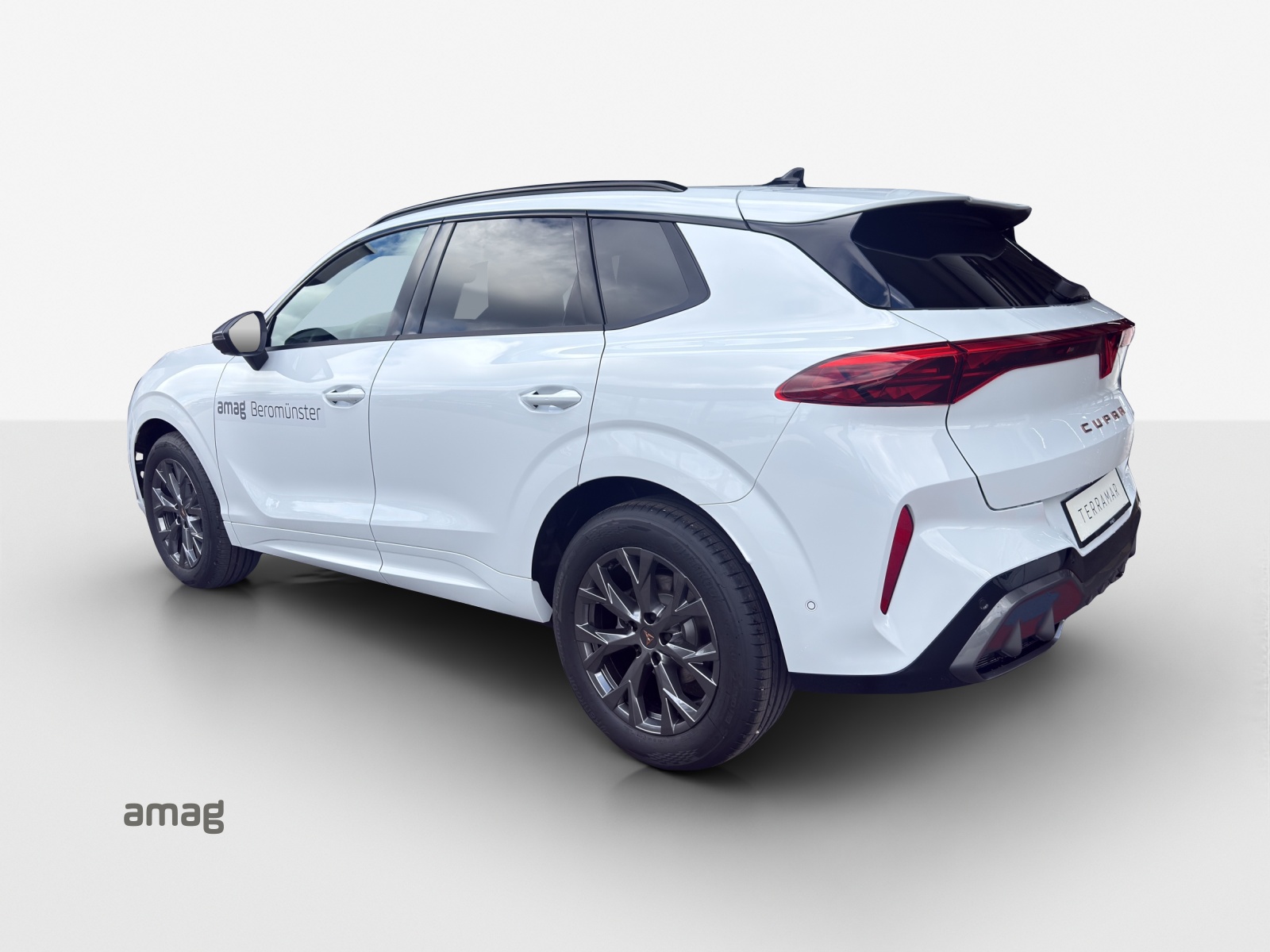 CUPRA Terramar 1.5 eTSI Prime Edition DSG-showroom-element-2