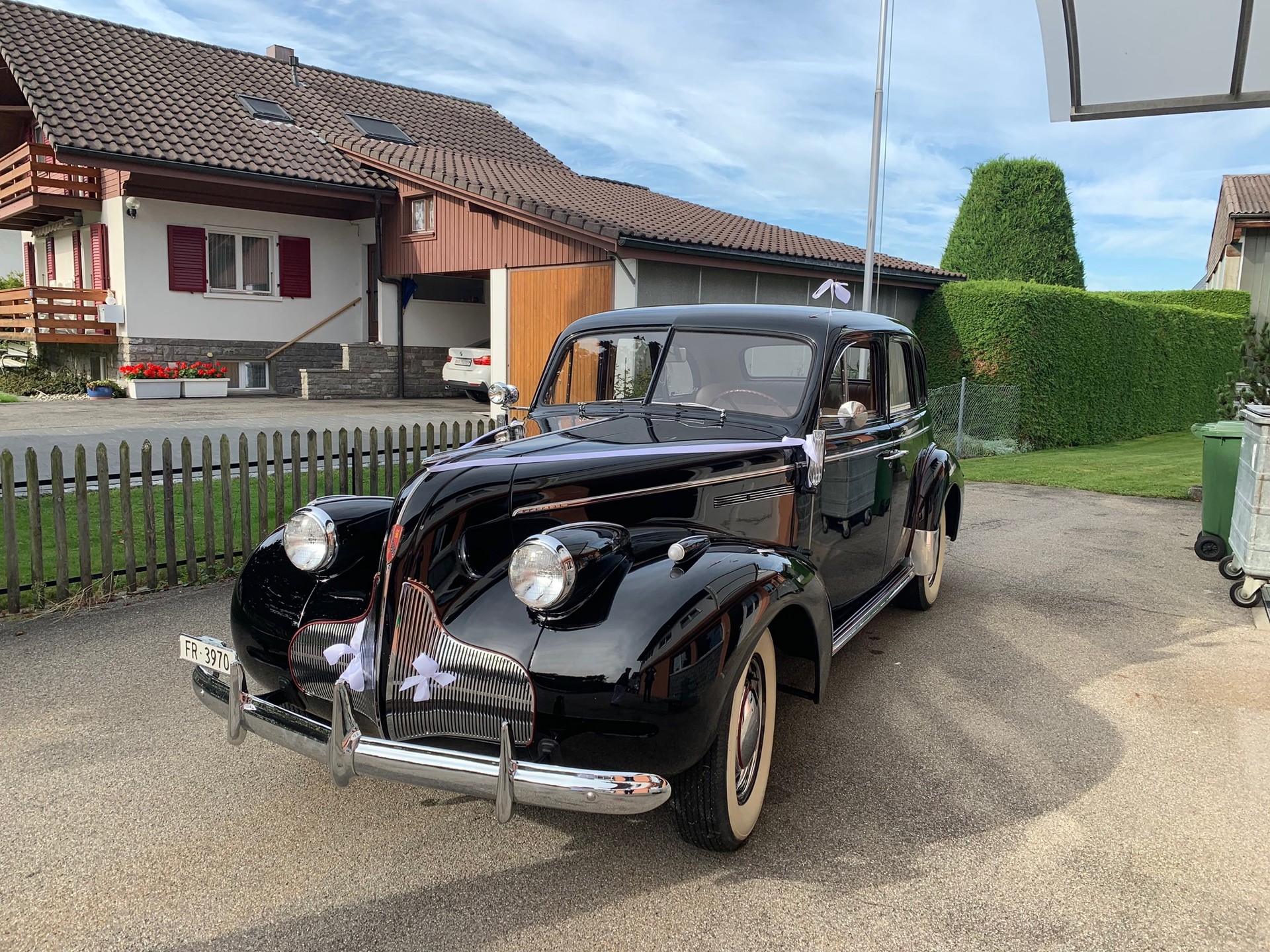 BUICK SPEZIAL Series 40 Eight-image-3