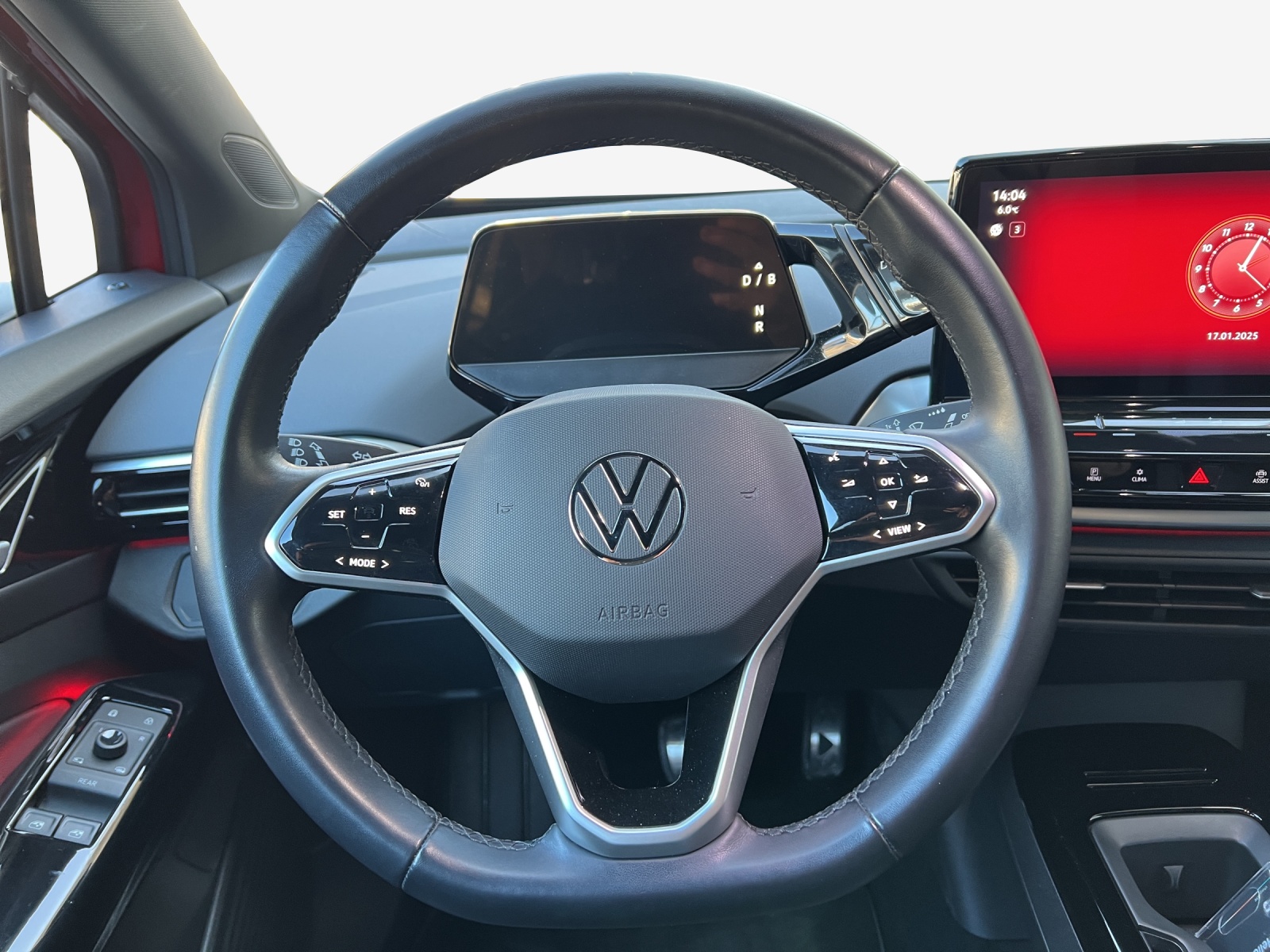 VW ID.5 Pro Performance 77 kWh-image-10