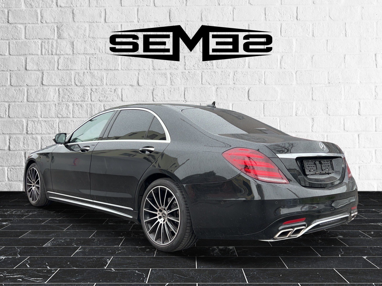MERCEDES-BENZ S 350 d L 4Matic 9G-Tronic-showroom-element-2