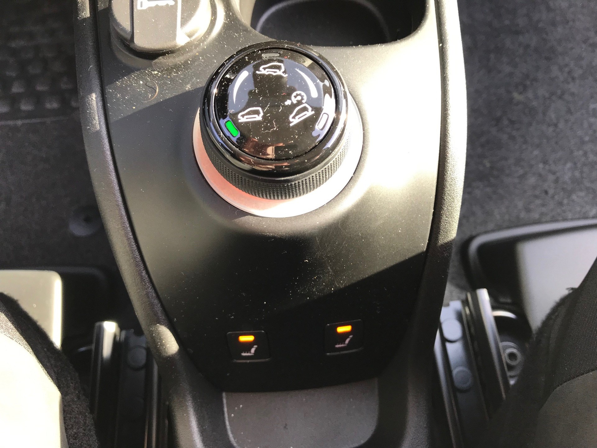 FIAT Panda 0.9 Twinair Turbo Cross 4x4-image-5