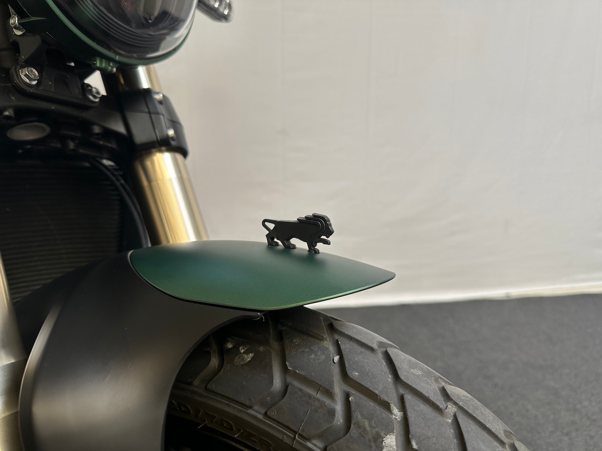 BENELLI Leoncino 800-image-2