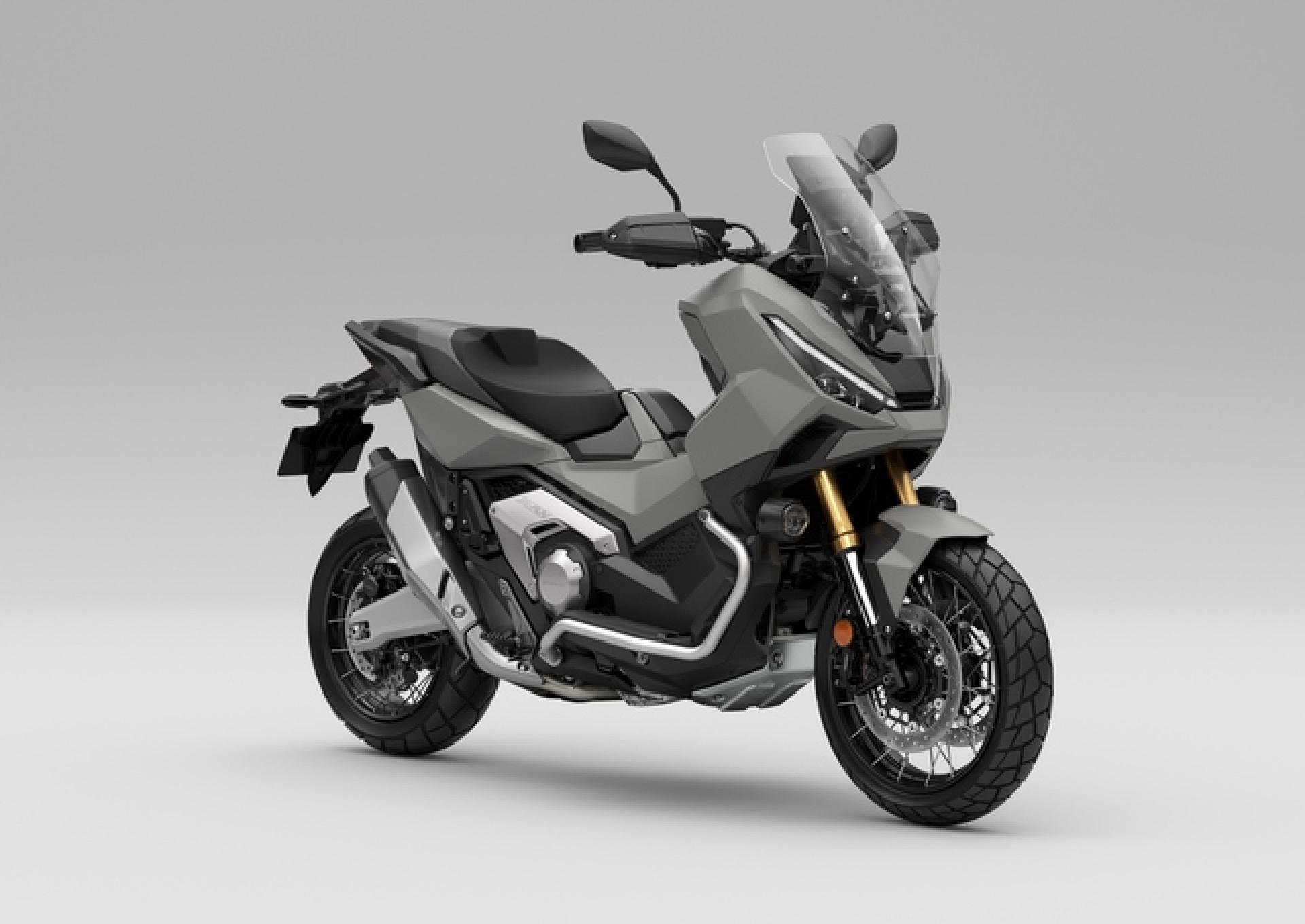HONDA X-ADV 750-image-1