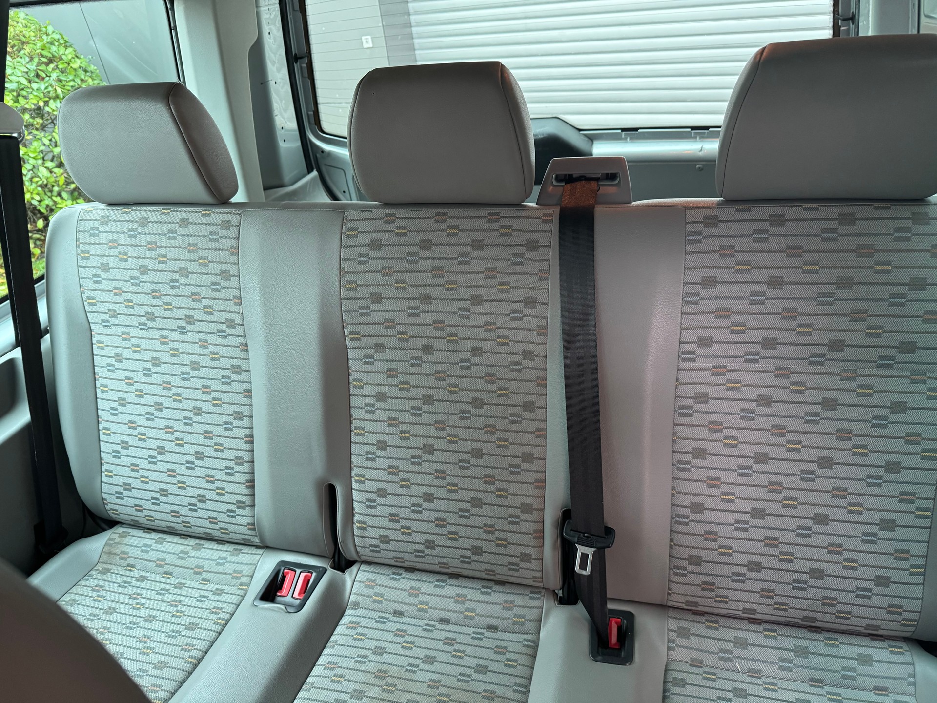VW T5 2.0 Bi-TDI BMT DSG-image-8