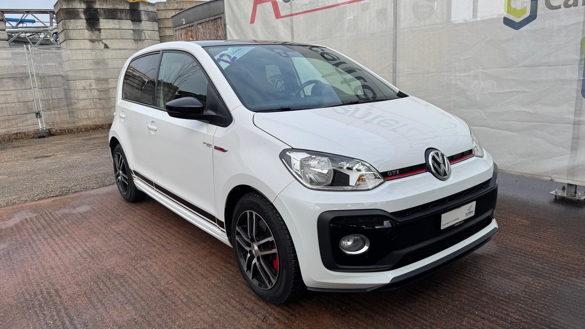 VW Up 1.0 TSI GTI-showroom-element-1