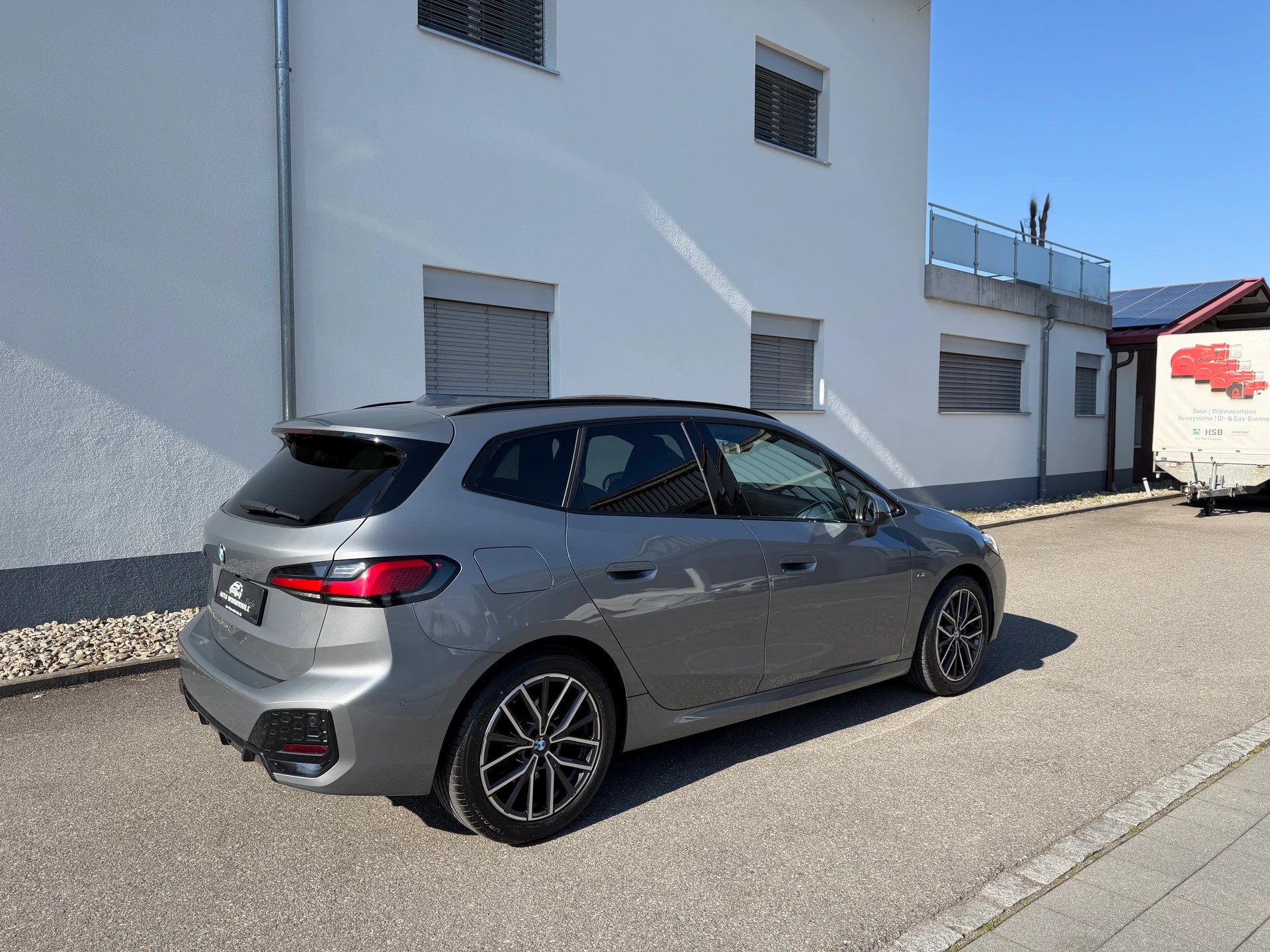 BMW 218d Active Tourer M Sport DKG-image-5