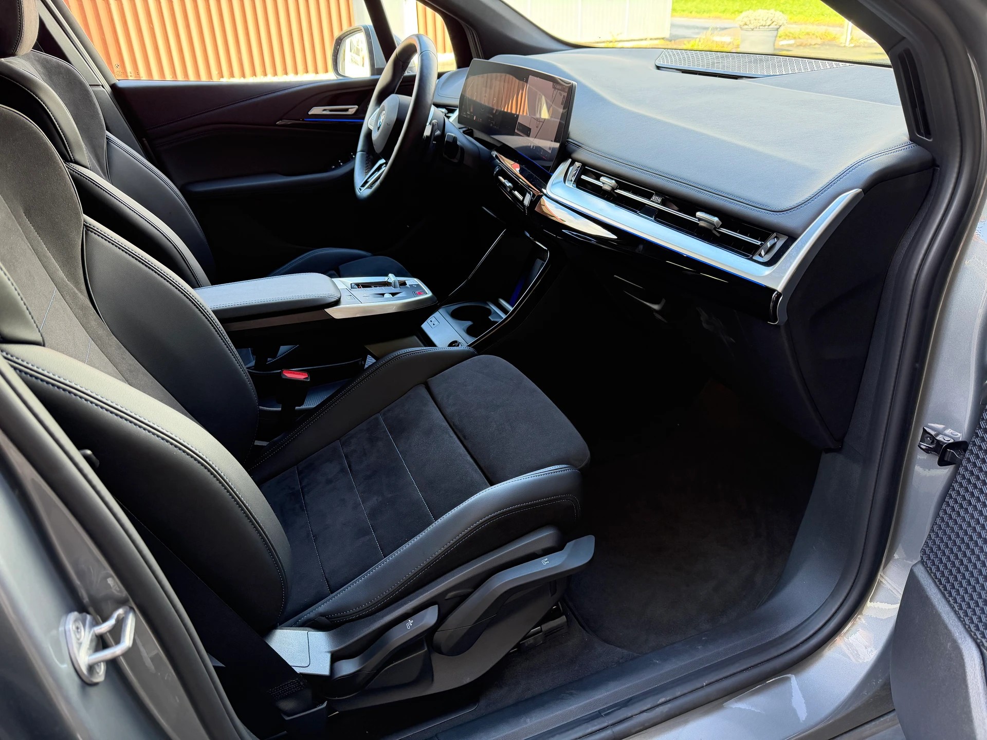 BMW 218d Active Tourer M Sport DKG-image-16
